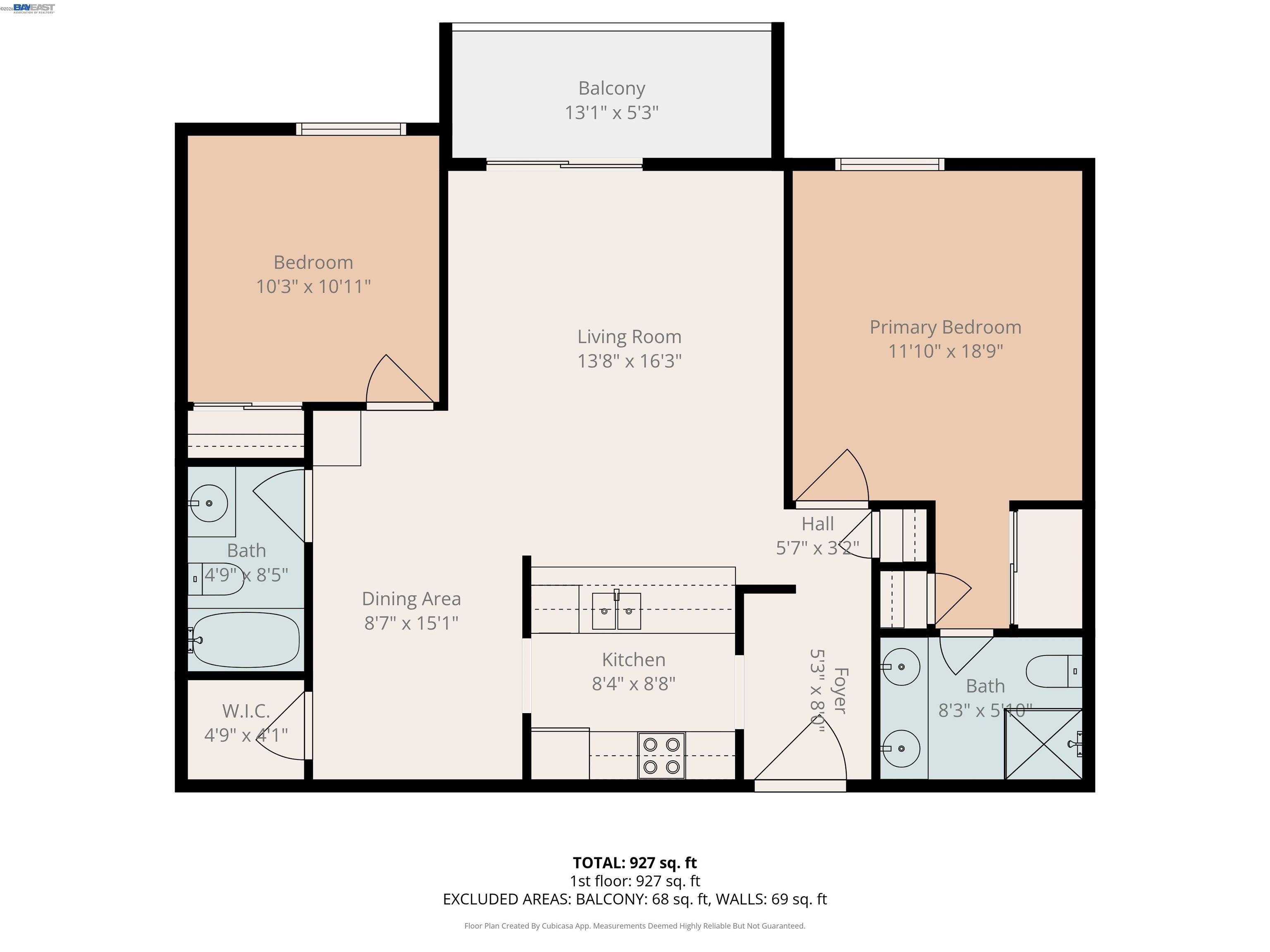 Photo #33: 41131508 Listing: Photo #33