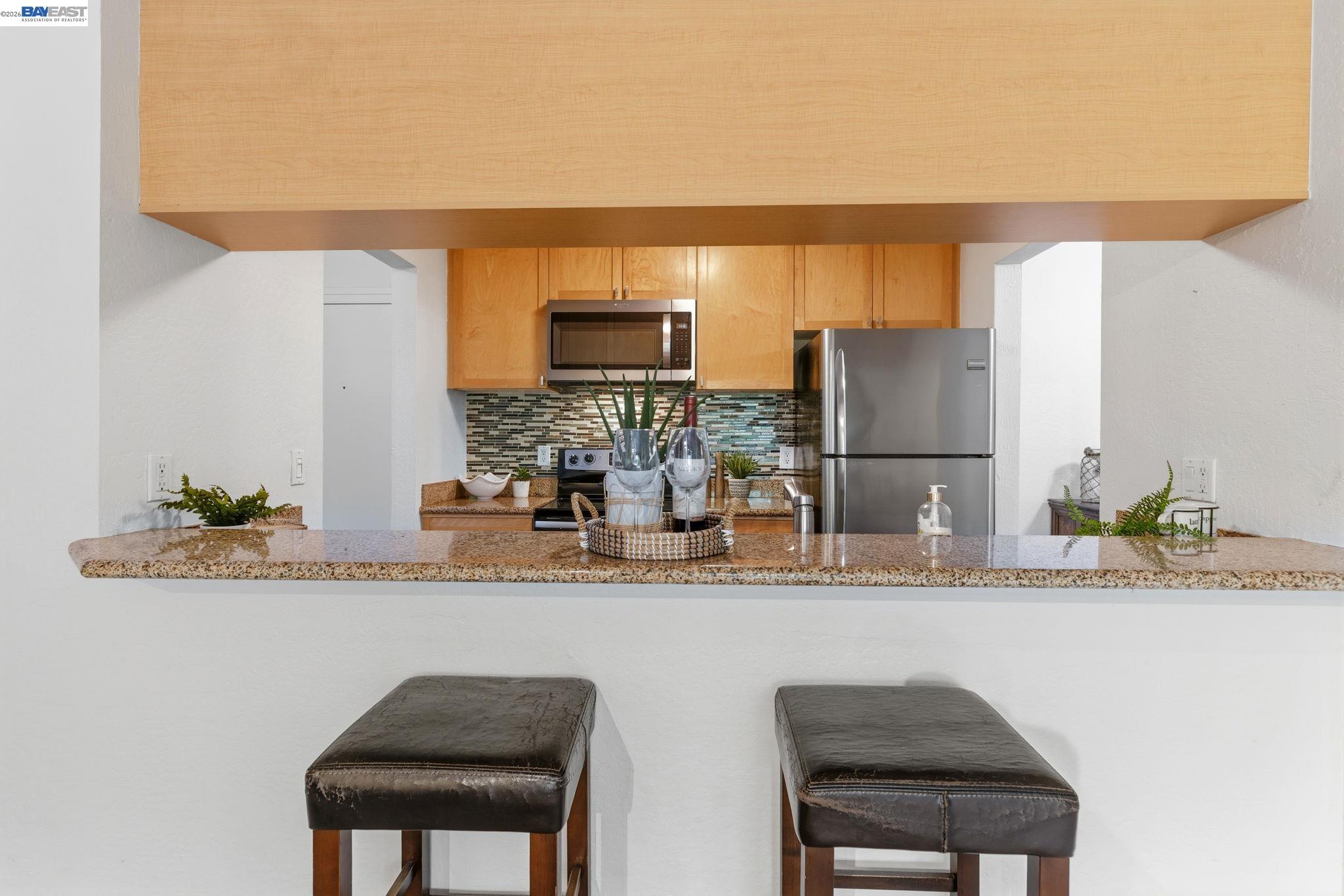 Photo #6: 41131508 Listing: Photo #6