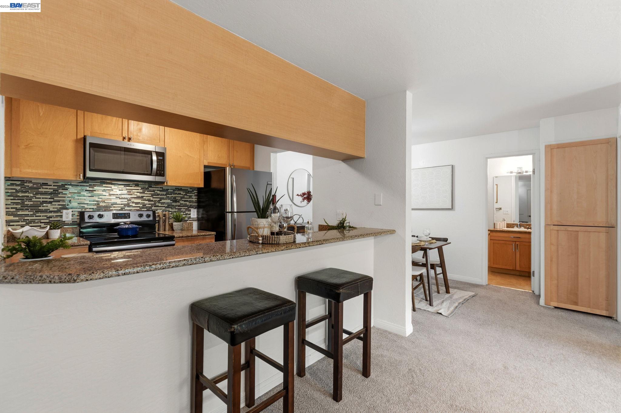 Photo #7: 41131508 Listing: Photo #7