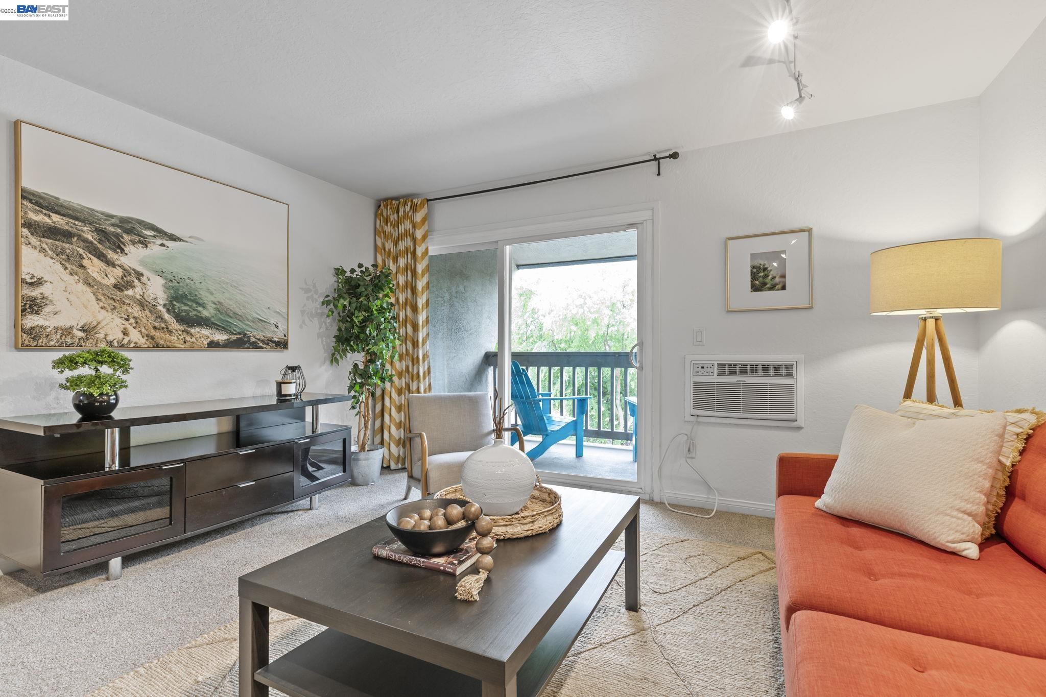 Photo #9: 41131508 Listing: Photo #9