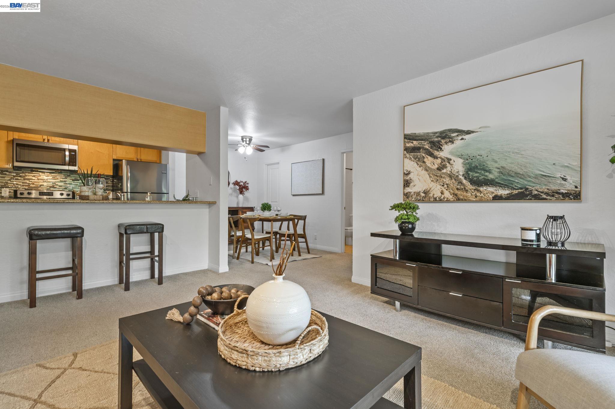 Photo #10: 41131508 Listing: Photo #10