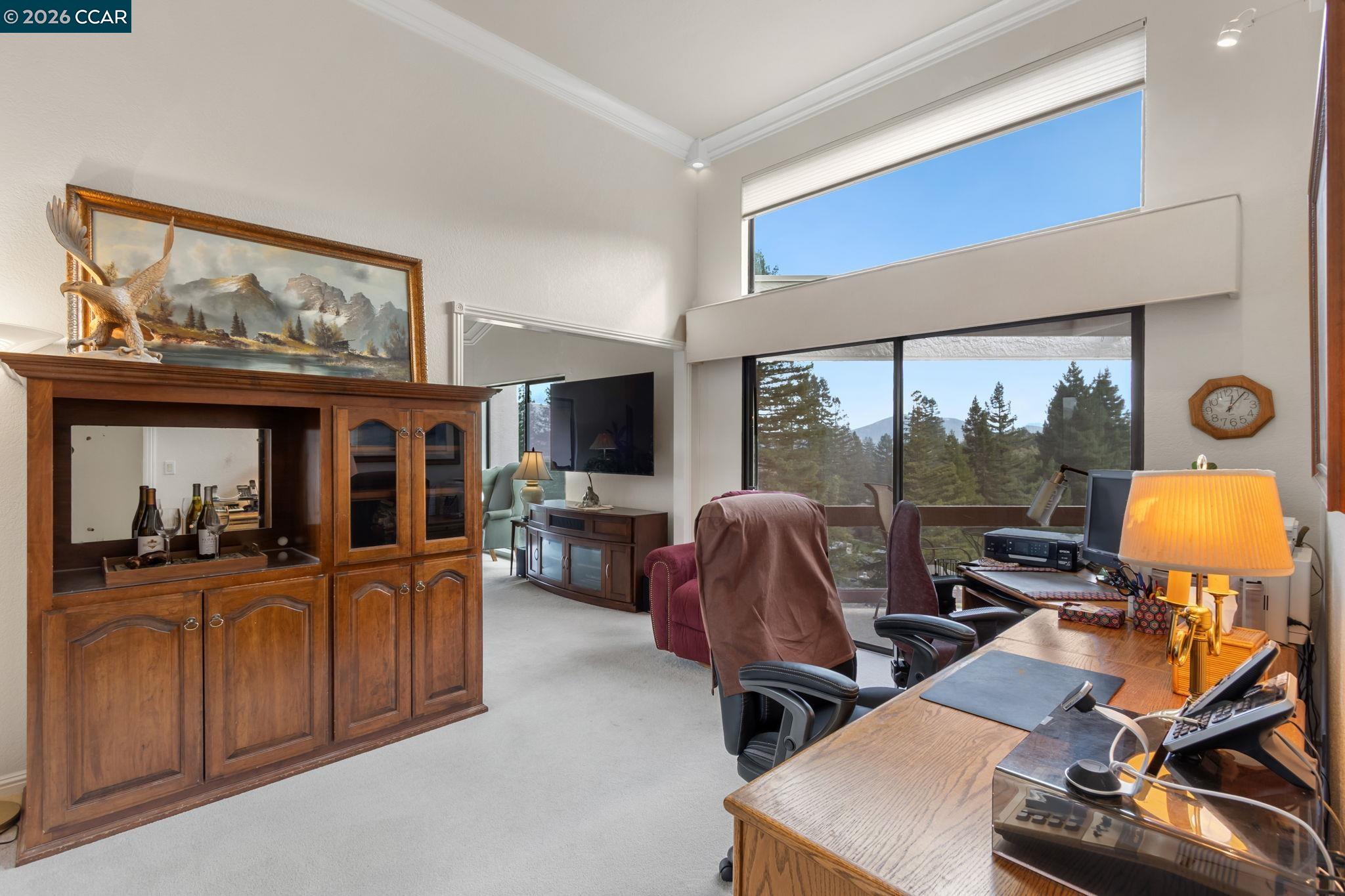 Photo #14: 41131509 Listing: Photo #14