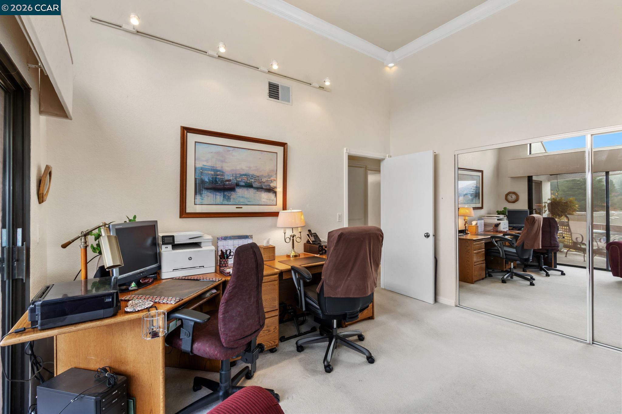 Photo #15: 41131509 Listing: Photo #15