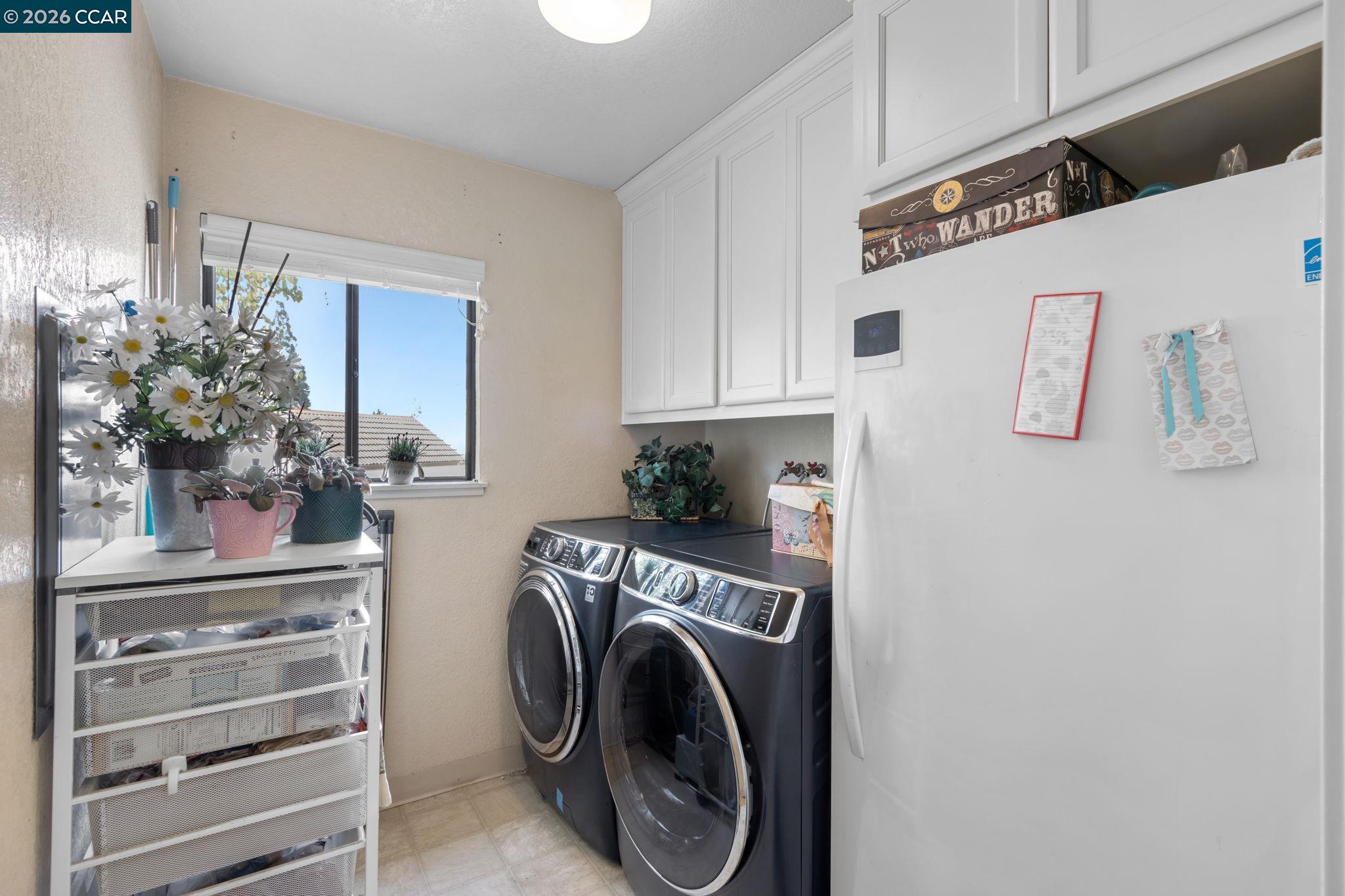 Photo #16: 41131509 Listing: Photo #16