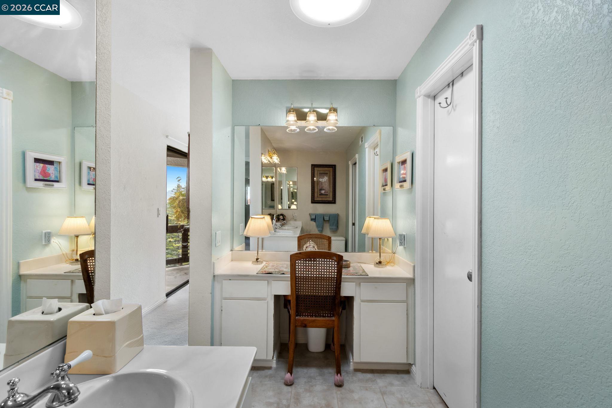 Photo #19: 41131509 Listing: Photo #19