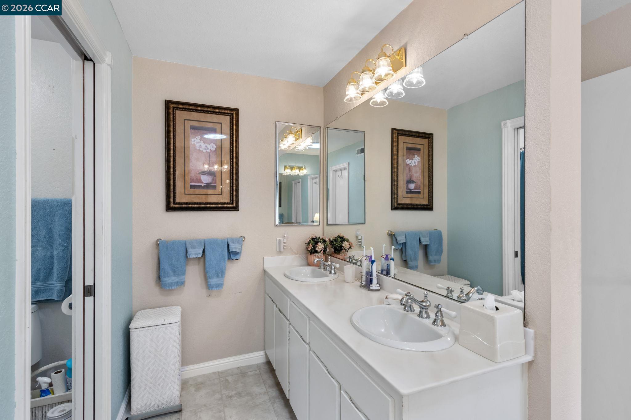 Photo #20: 41131509 Listing: Photo #20