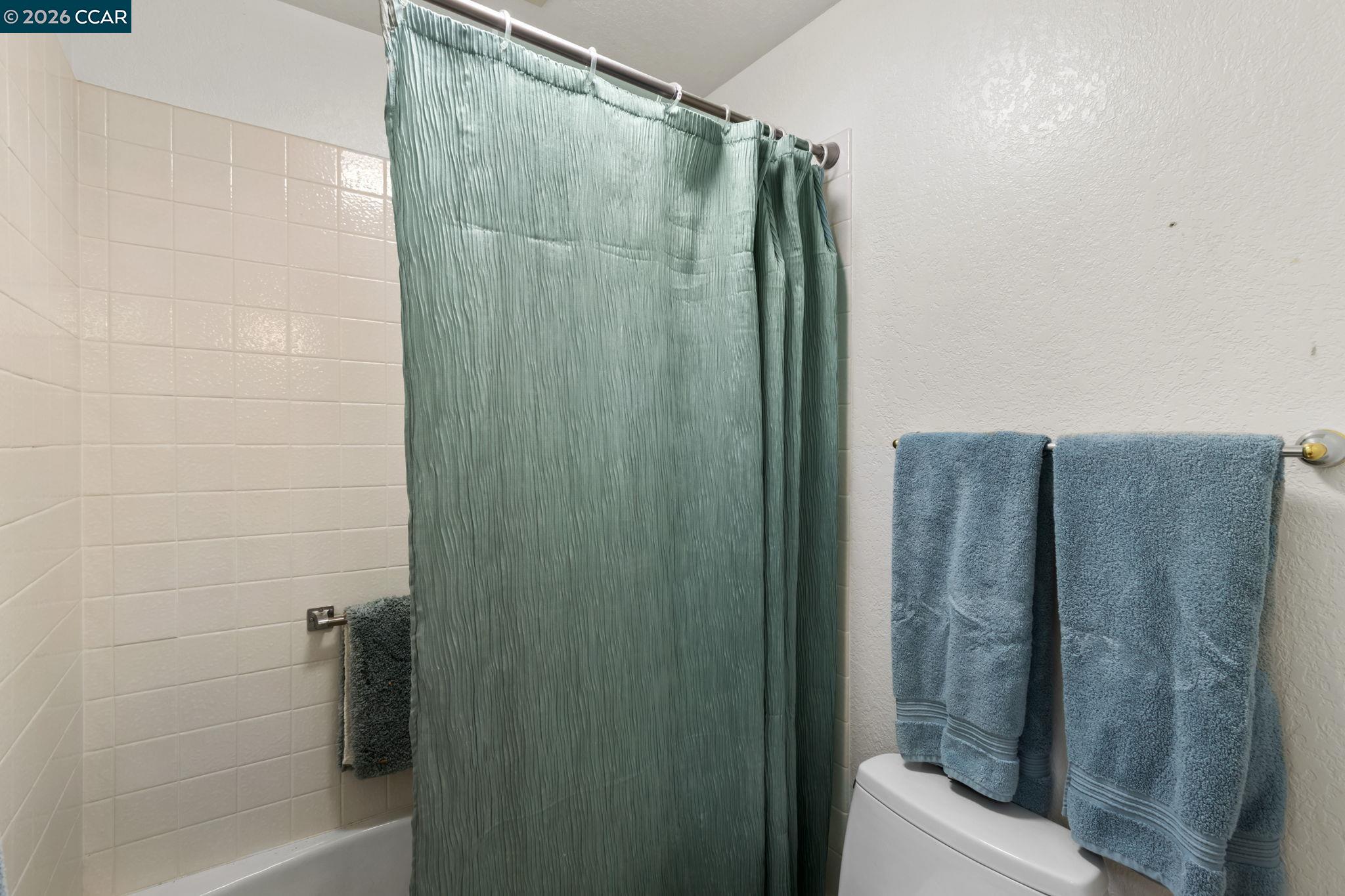 Photo #21: 41131509 Listing: Photo #21