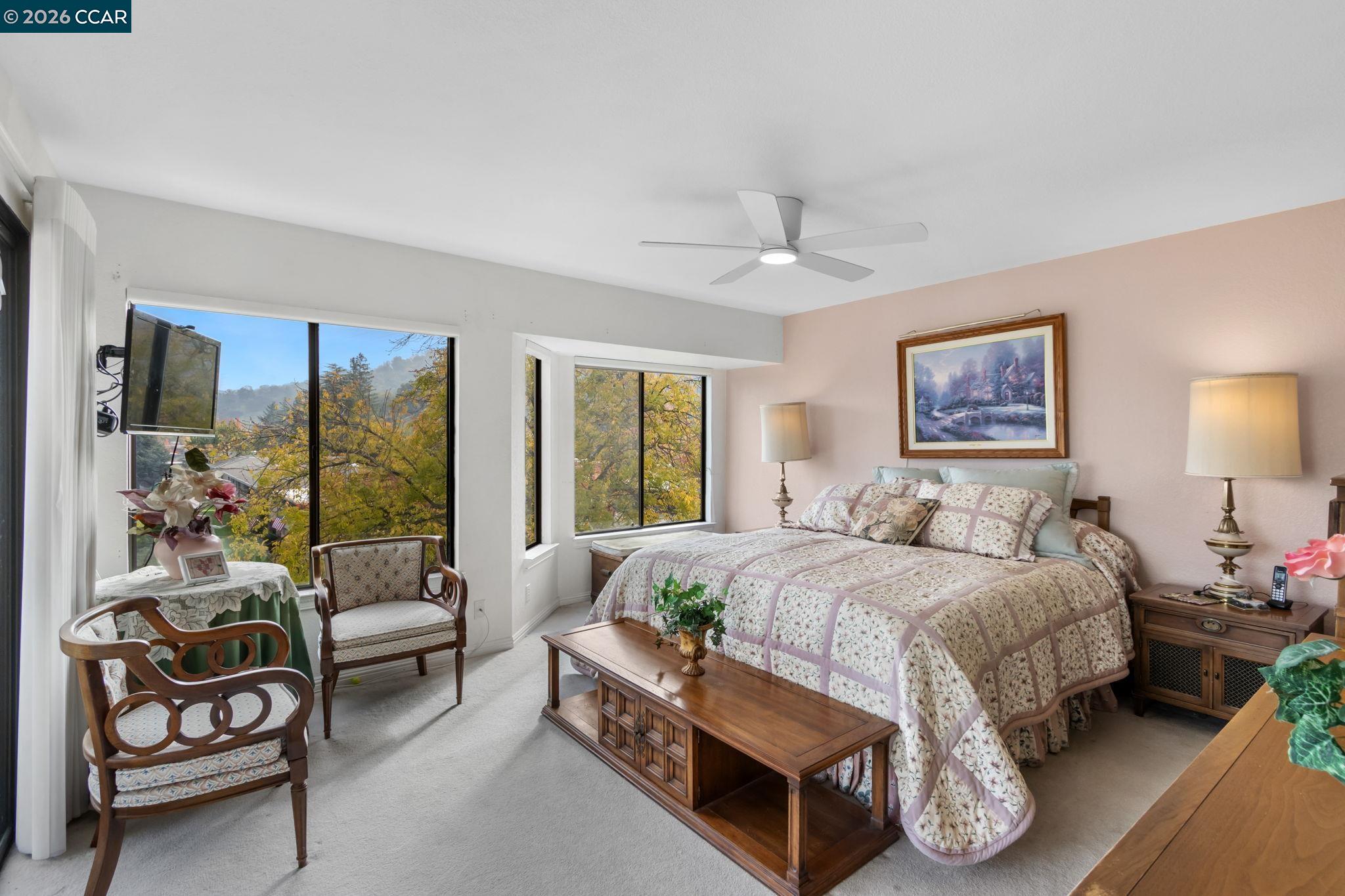 Photo #22: 41131509 Listing: Photo #22