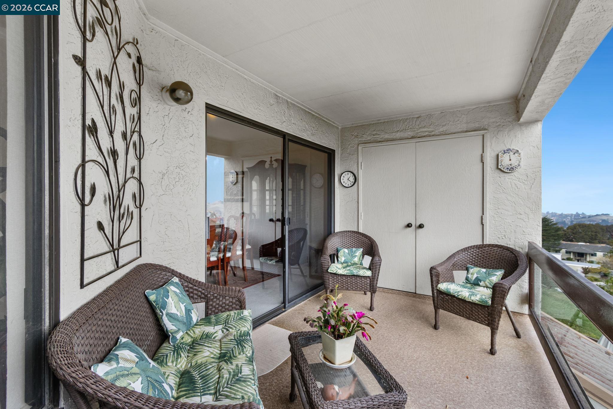 Photo #25: 41131509 Listing: Photo #25