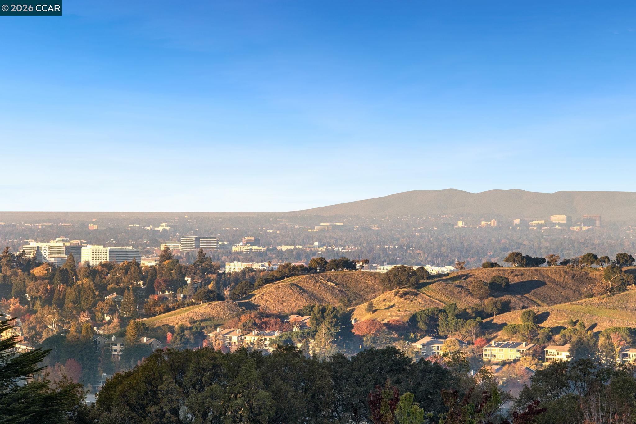 Photo #27: 41131509 Listing: Photo #27