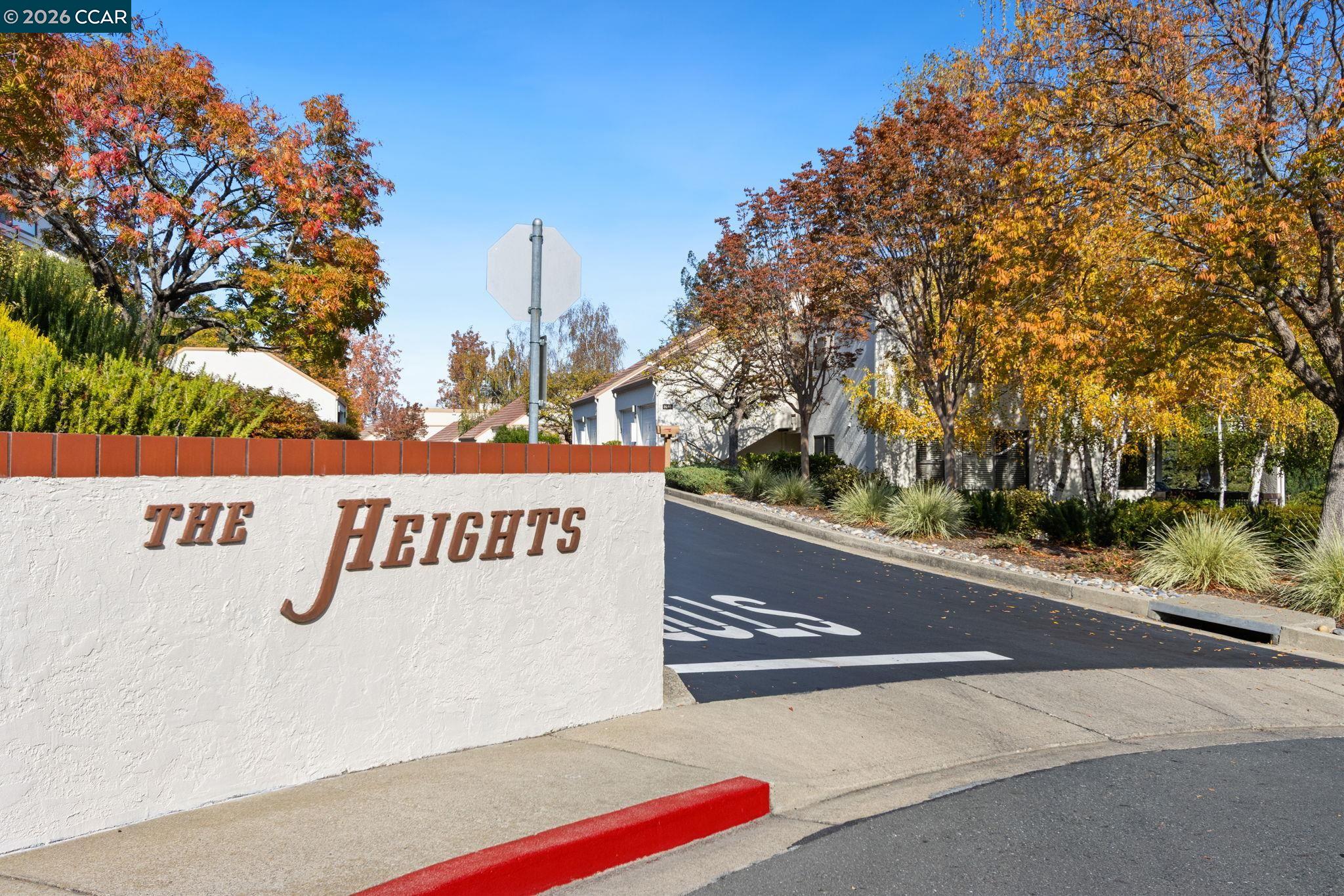 Photo #29: 41131509 Listing: Photo #29