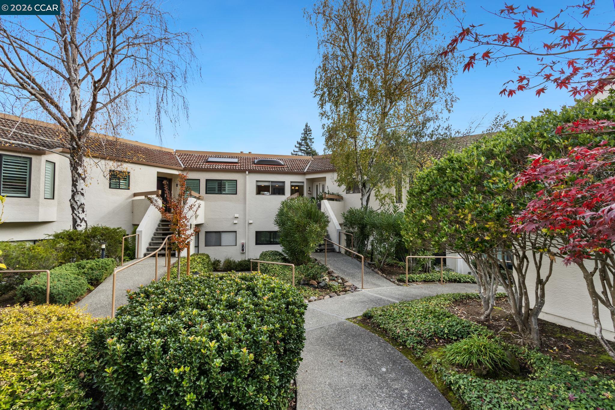 Photo #30: 41131509 Listing: Photo #30