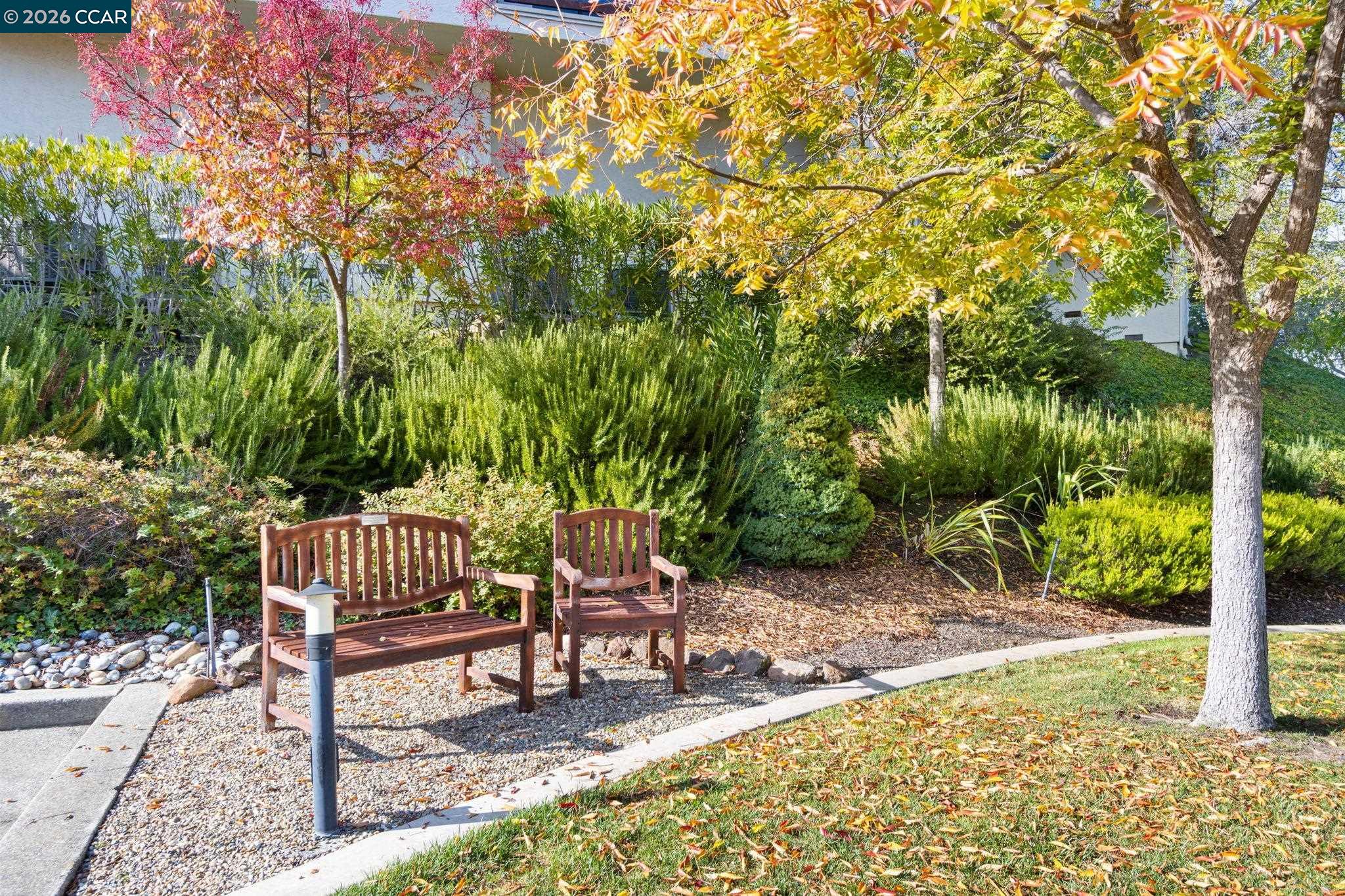 Photo #32: 41131509 Listing: Photo #32