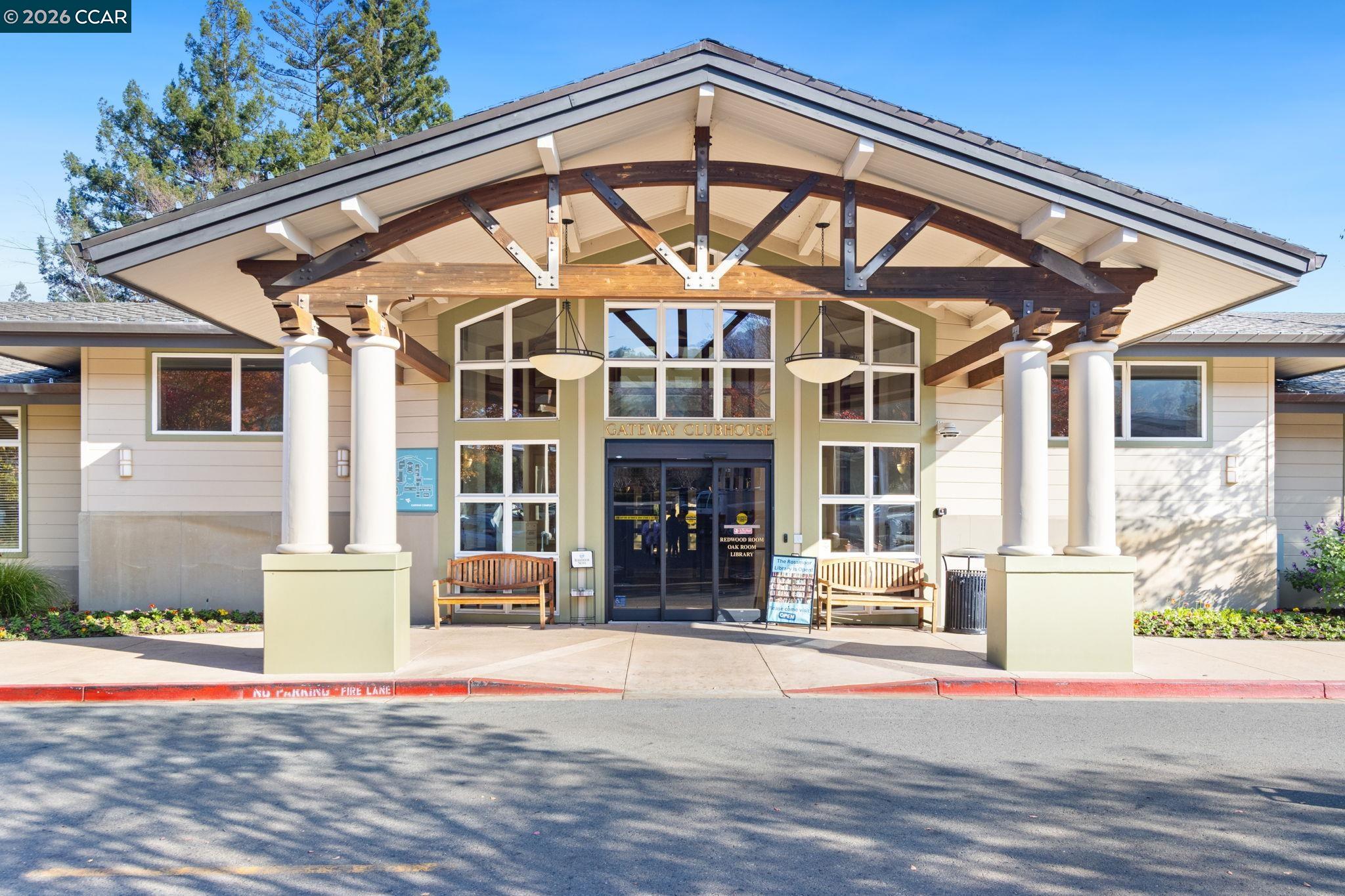 Photo #33: 41131509 Listing: Photo #33