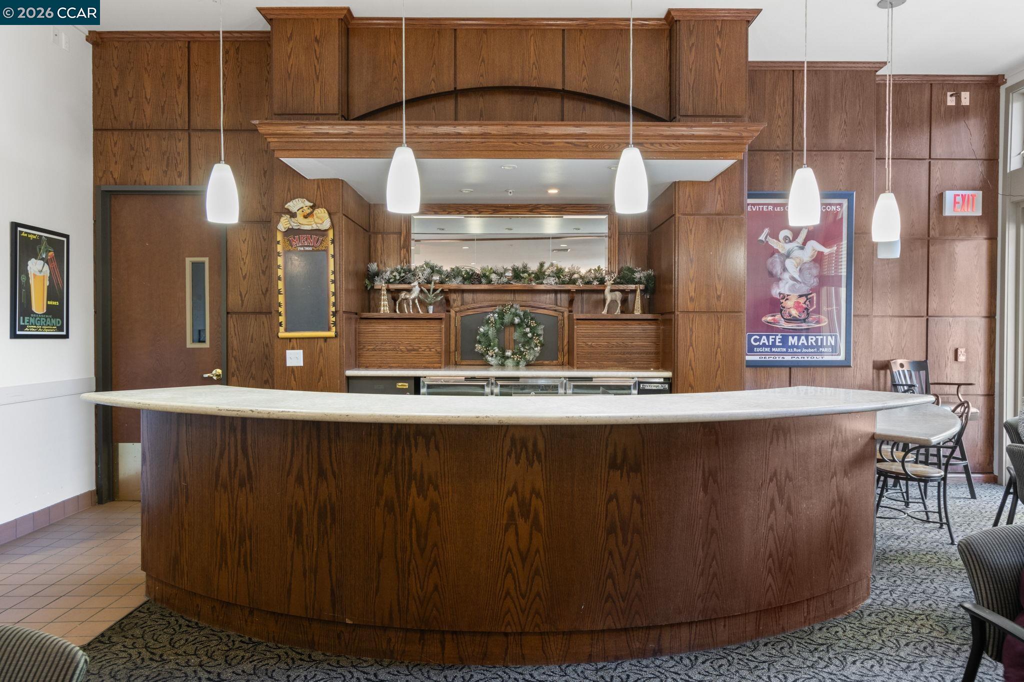 Photo #34: 41131509 Listing: Photo #34