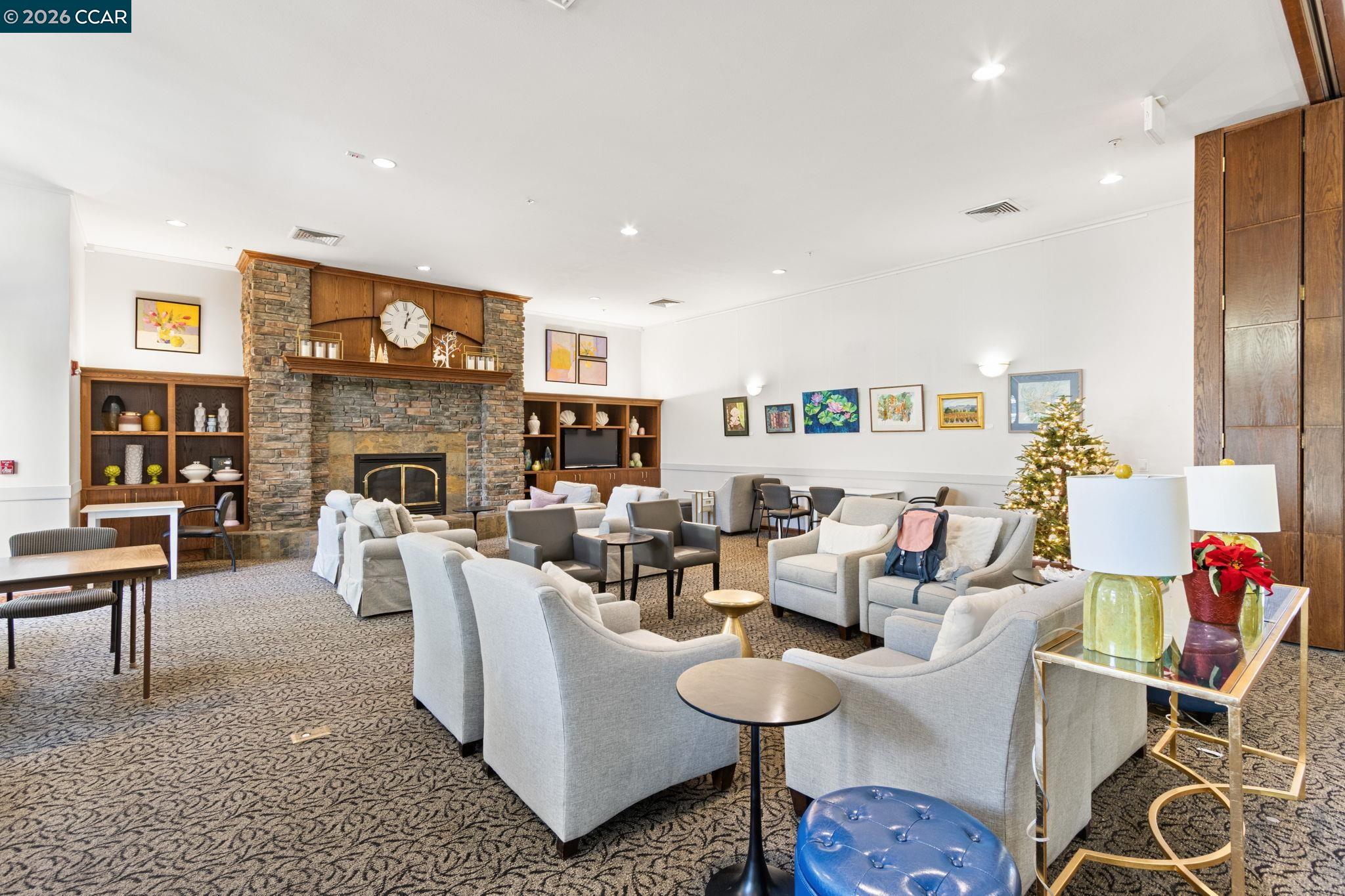 Photo #35: 41131509 Listing: Photo #35