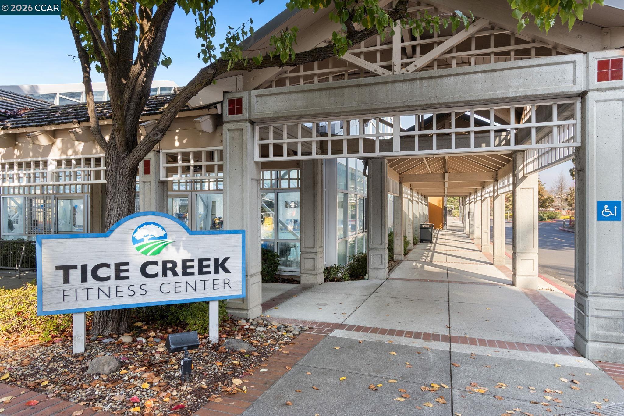 Photo #36: 41131509 Listing: Photo #36