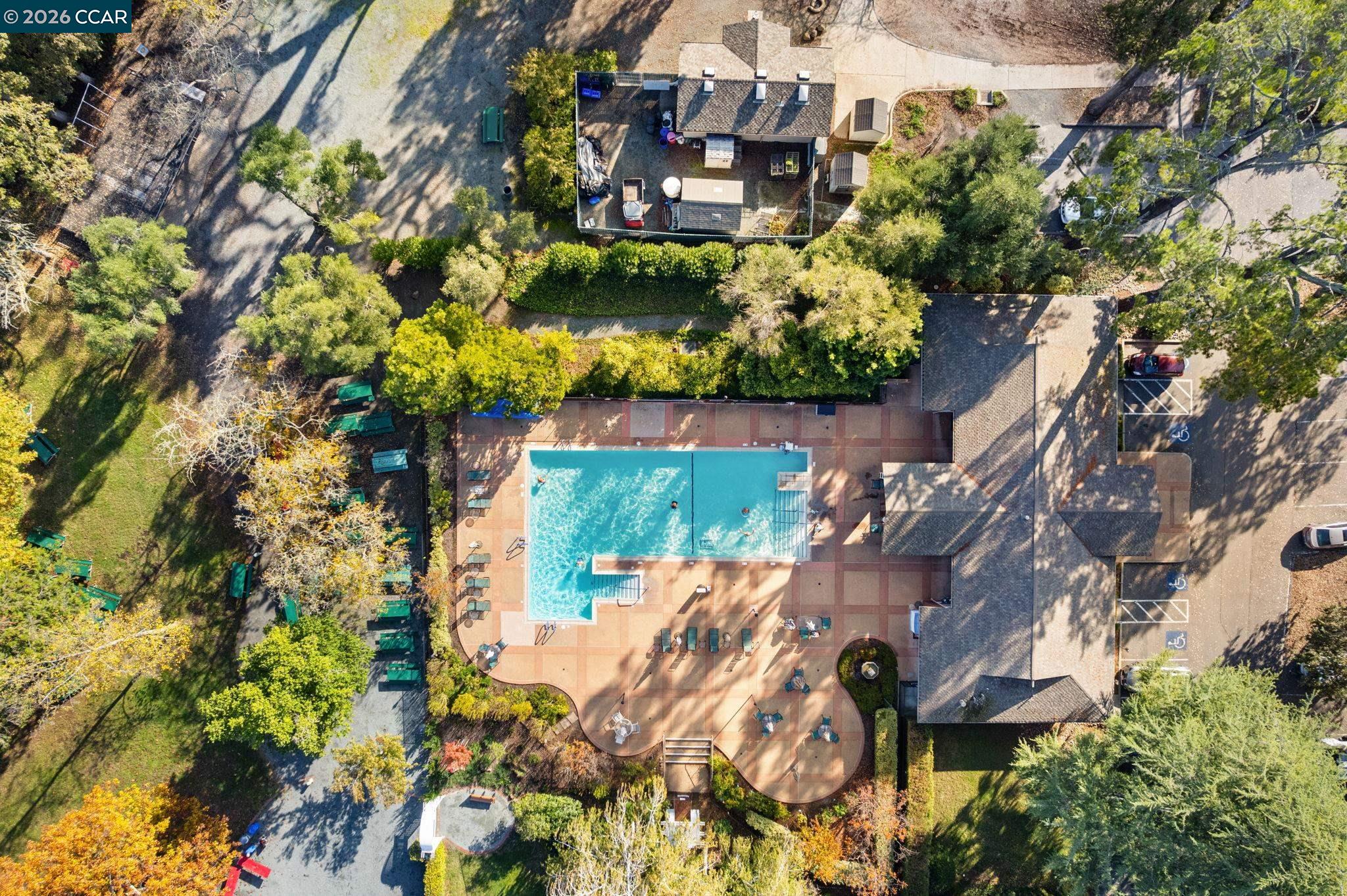 Photo #37: 41131509 Listing: Photo #37