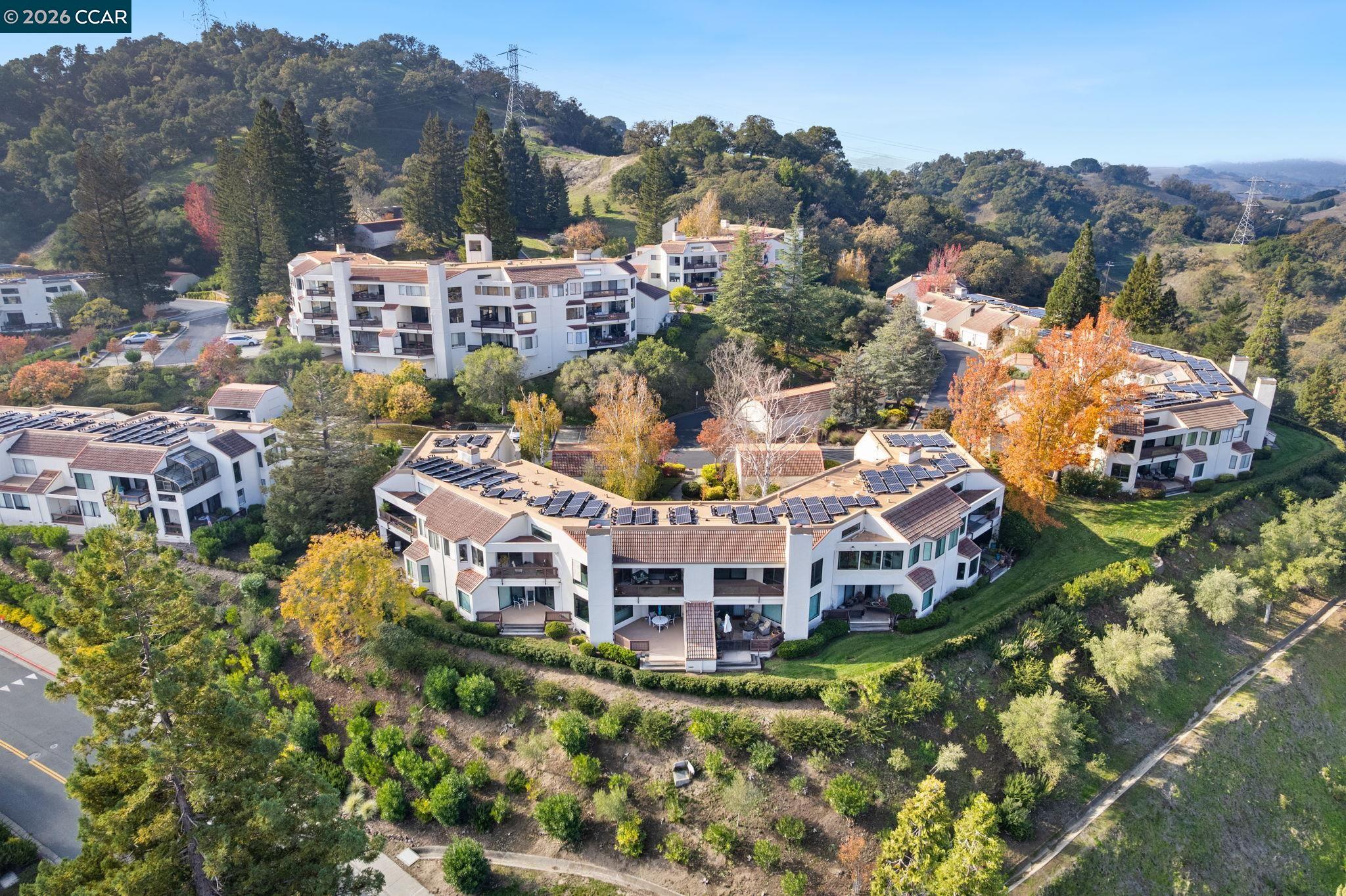 Photo #38: 41131509 Listing: Photo #38