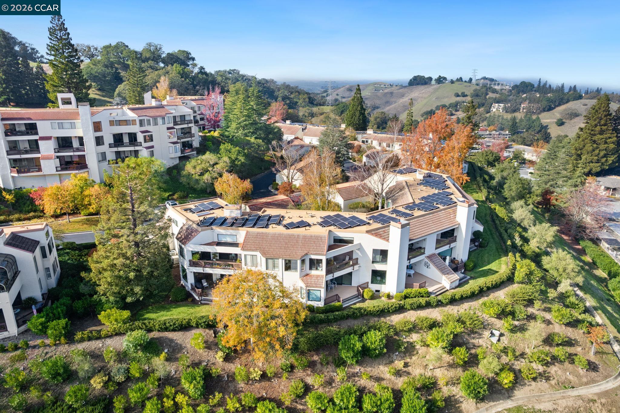 Photo #39: 41131509 Listing: Photo #39