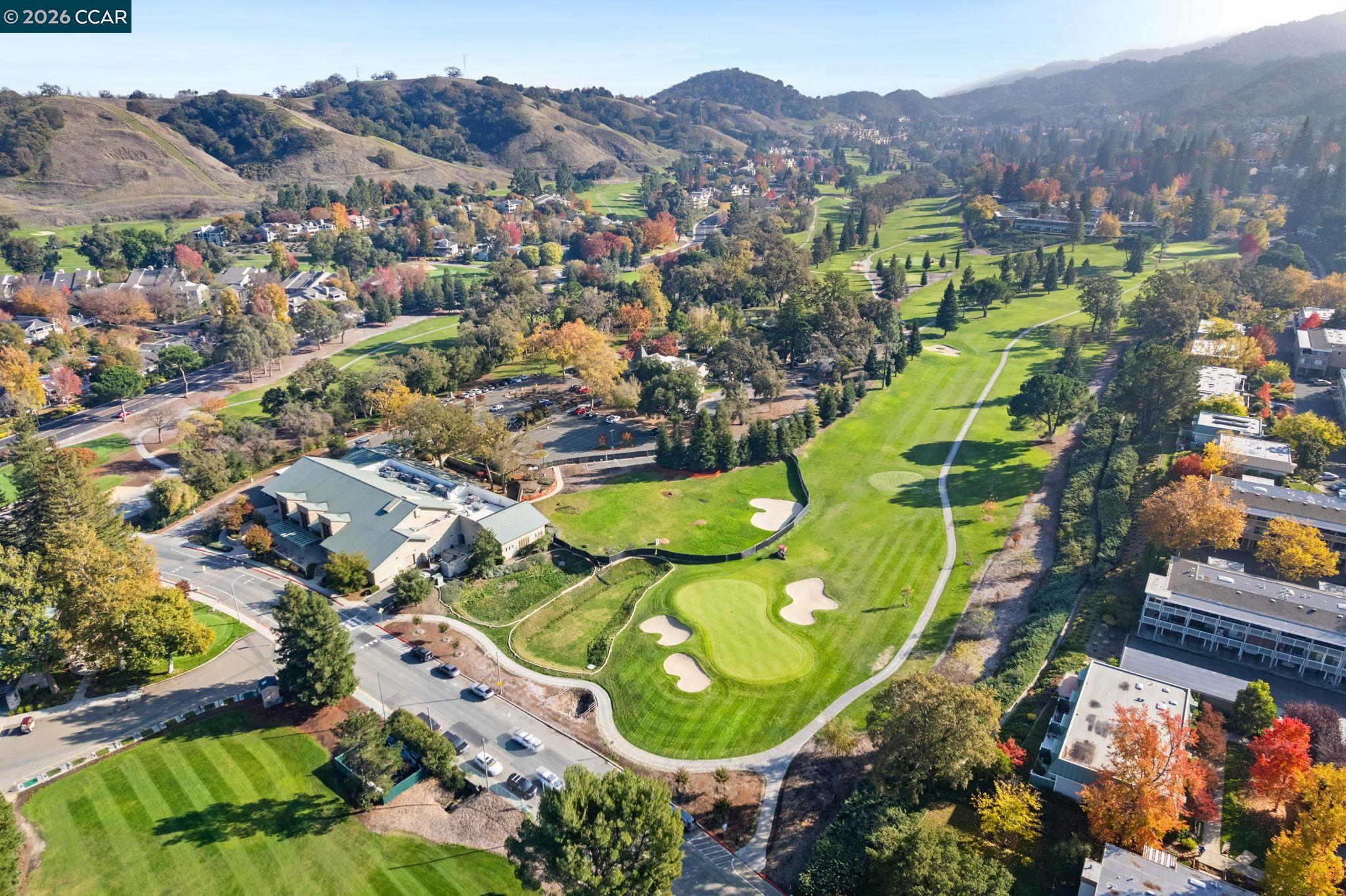 Photo #40: 41131509 Listing: Photo #40