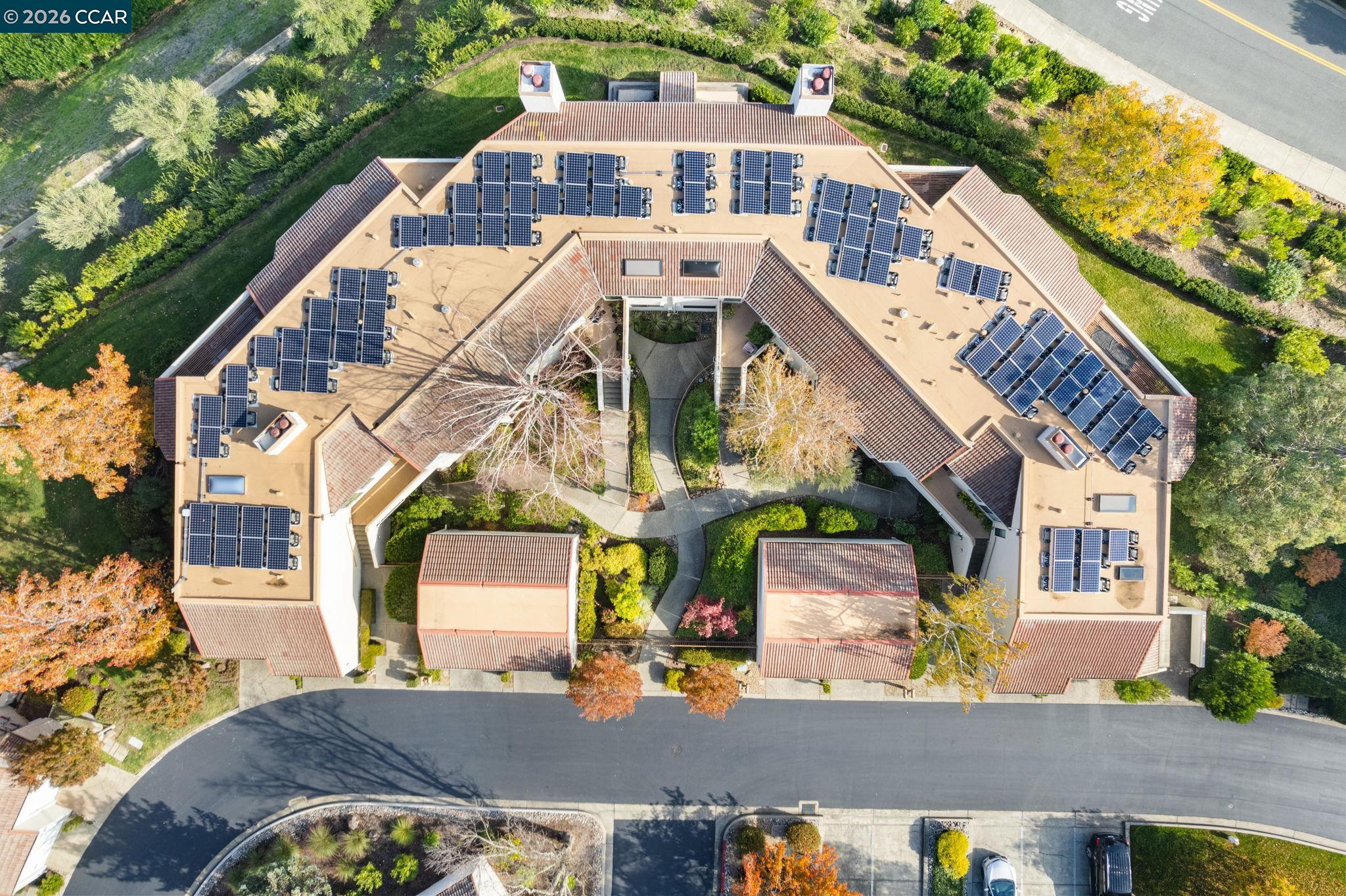 Photo #43: 41131509 Listing: Photo #43