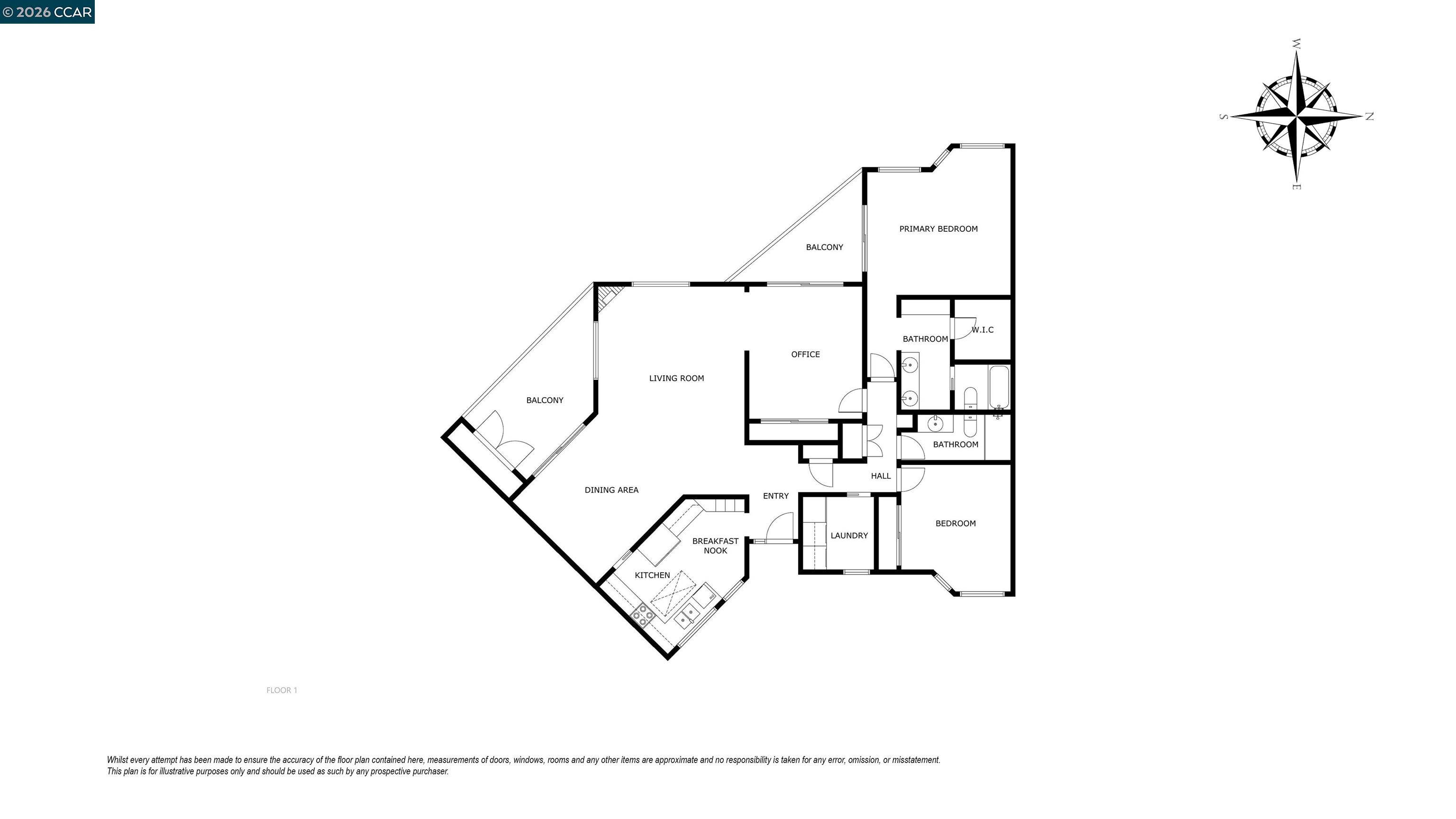 Photo #44: 41131509 Listing: Photo #44