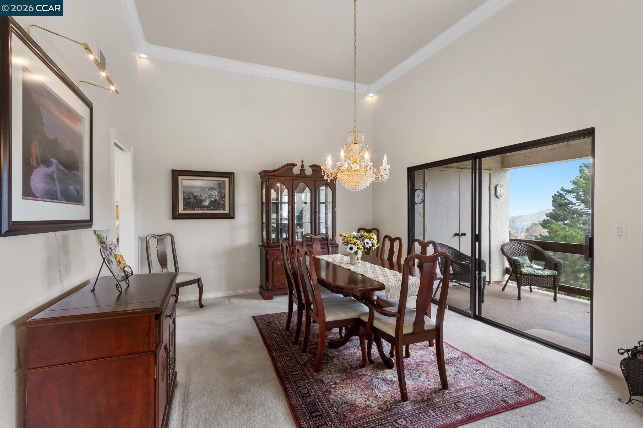 Photo #7: 41131509 Listing: Photo #7