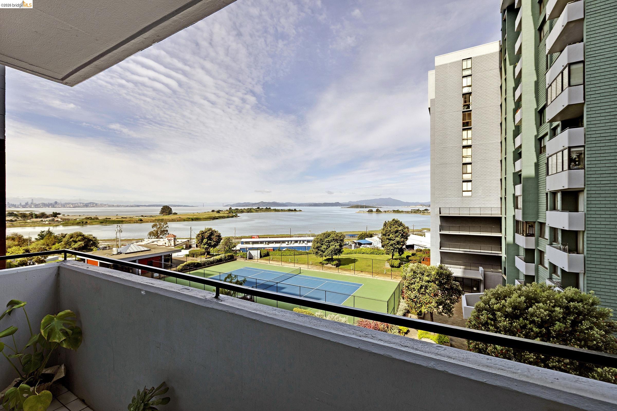 Photo #1: 41131511 Listing: Photo #1