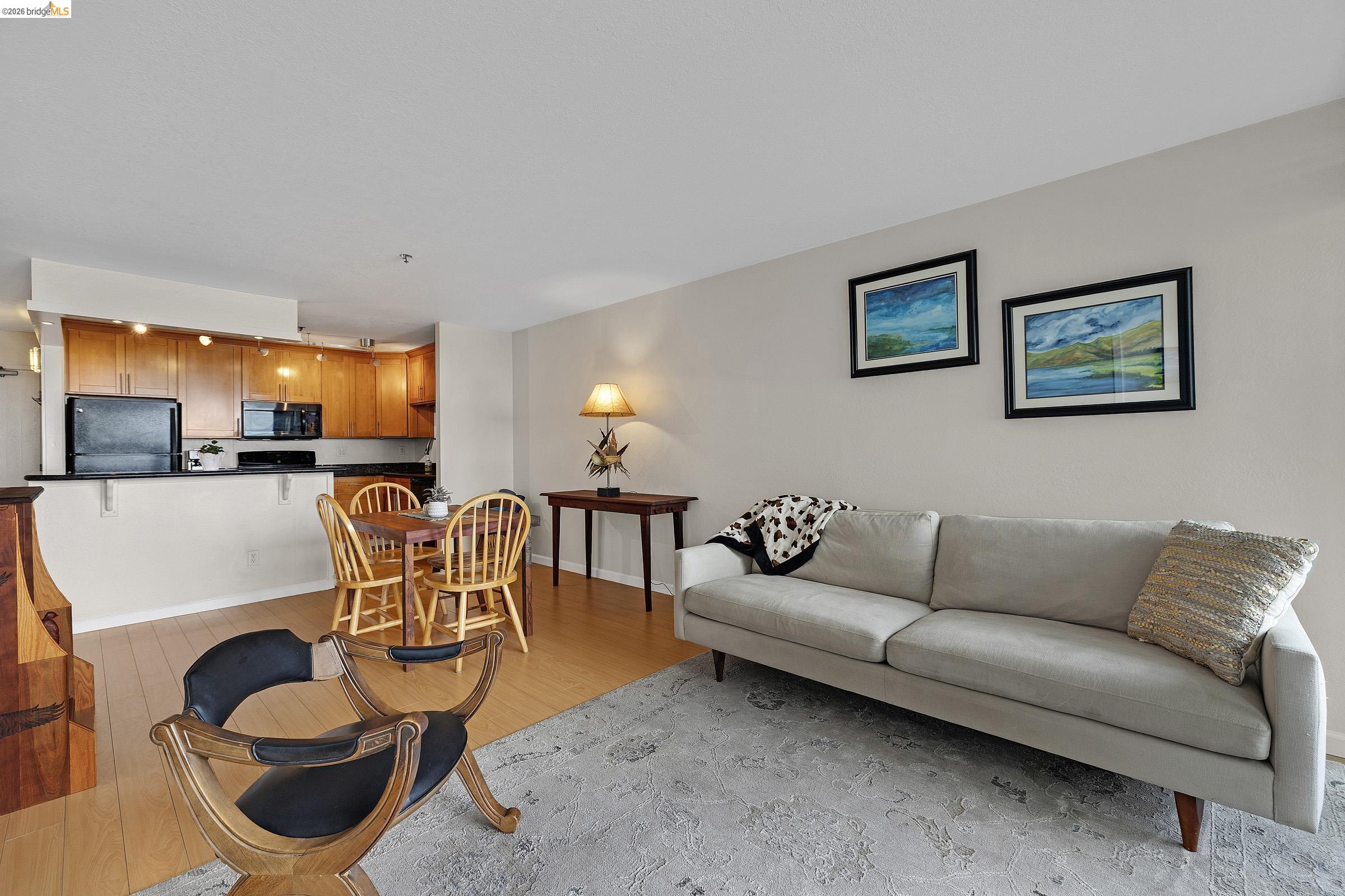 Photo #11: 41131511 Listing: Photo #11