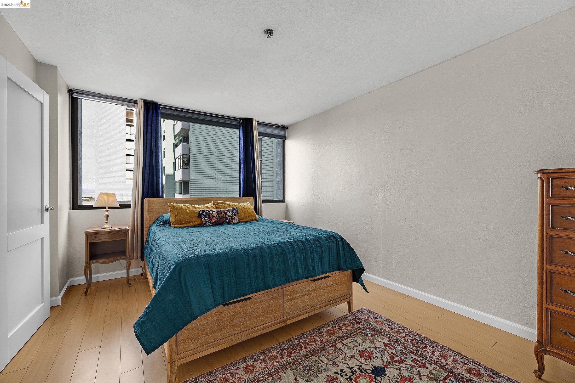 Photo #13: 41131511 Listing: Photo #13