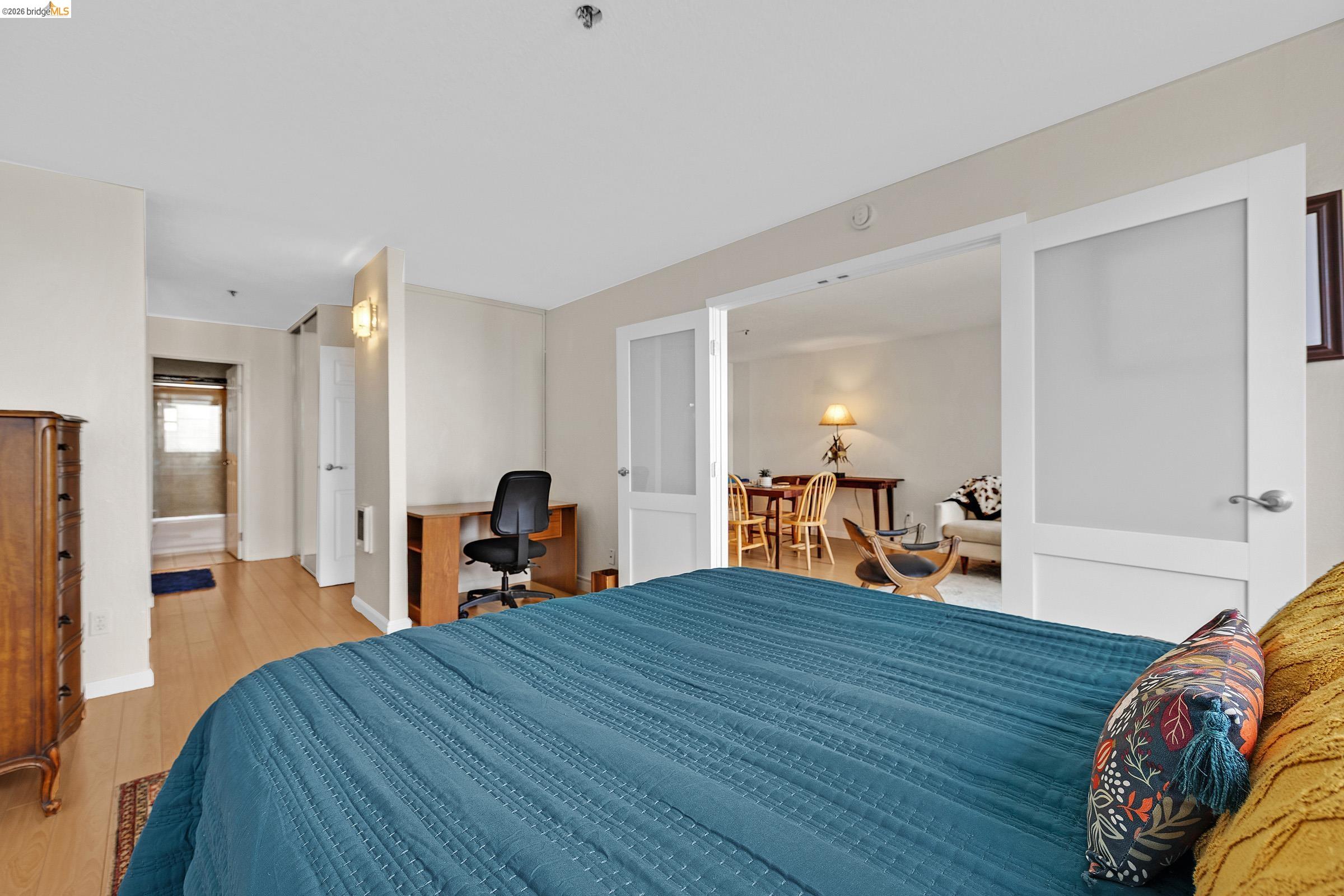 Photo #14: 41131511 Listing: Photo #14