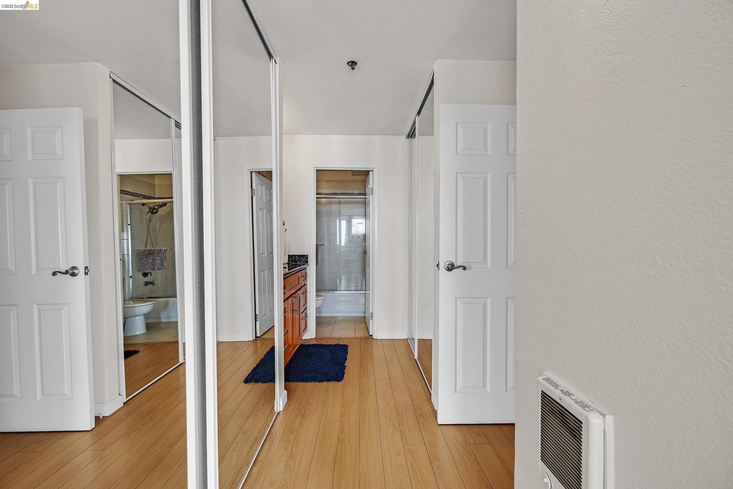 Photo #15: 41131511 Listing: Photo #15