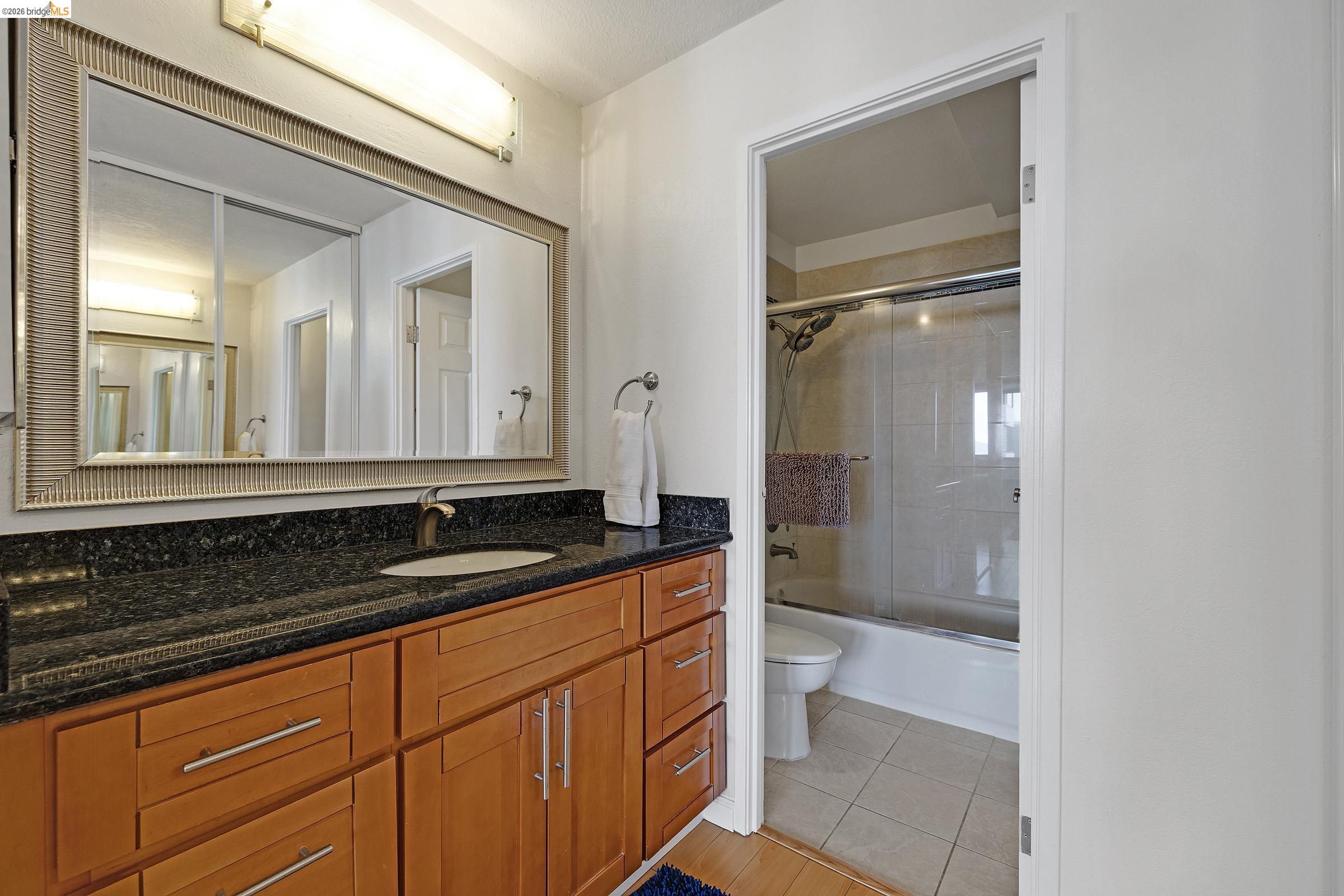 Photo #16: 41131511 Listing: Photo #16