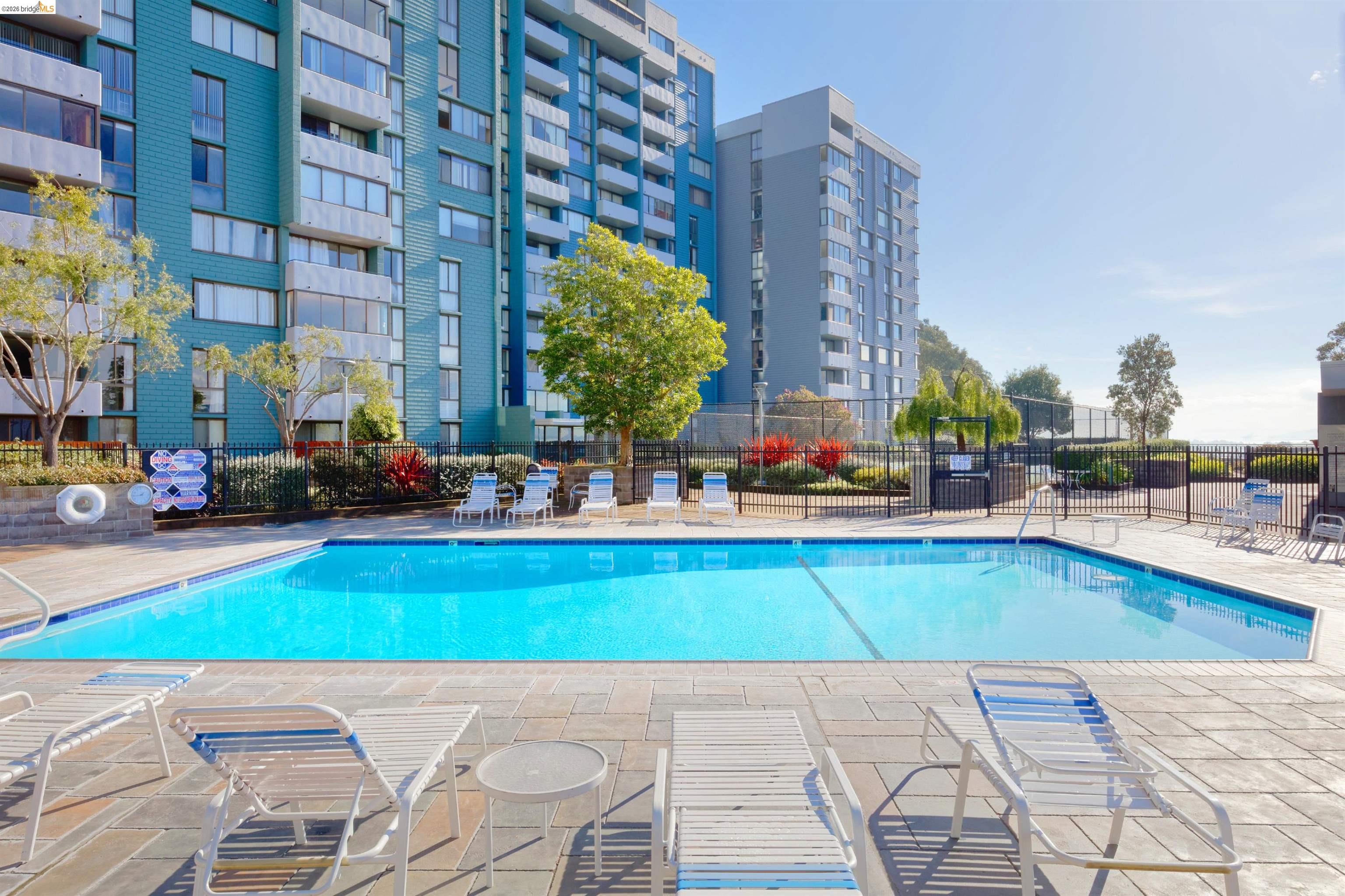 Photo #18: 41131511 Listing: Photo #18