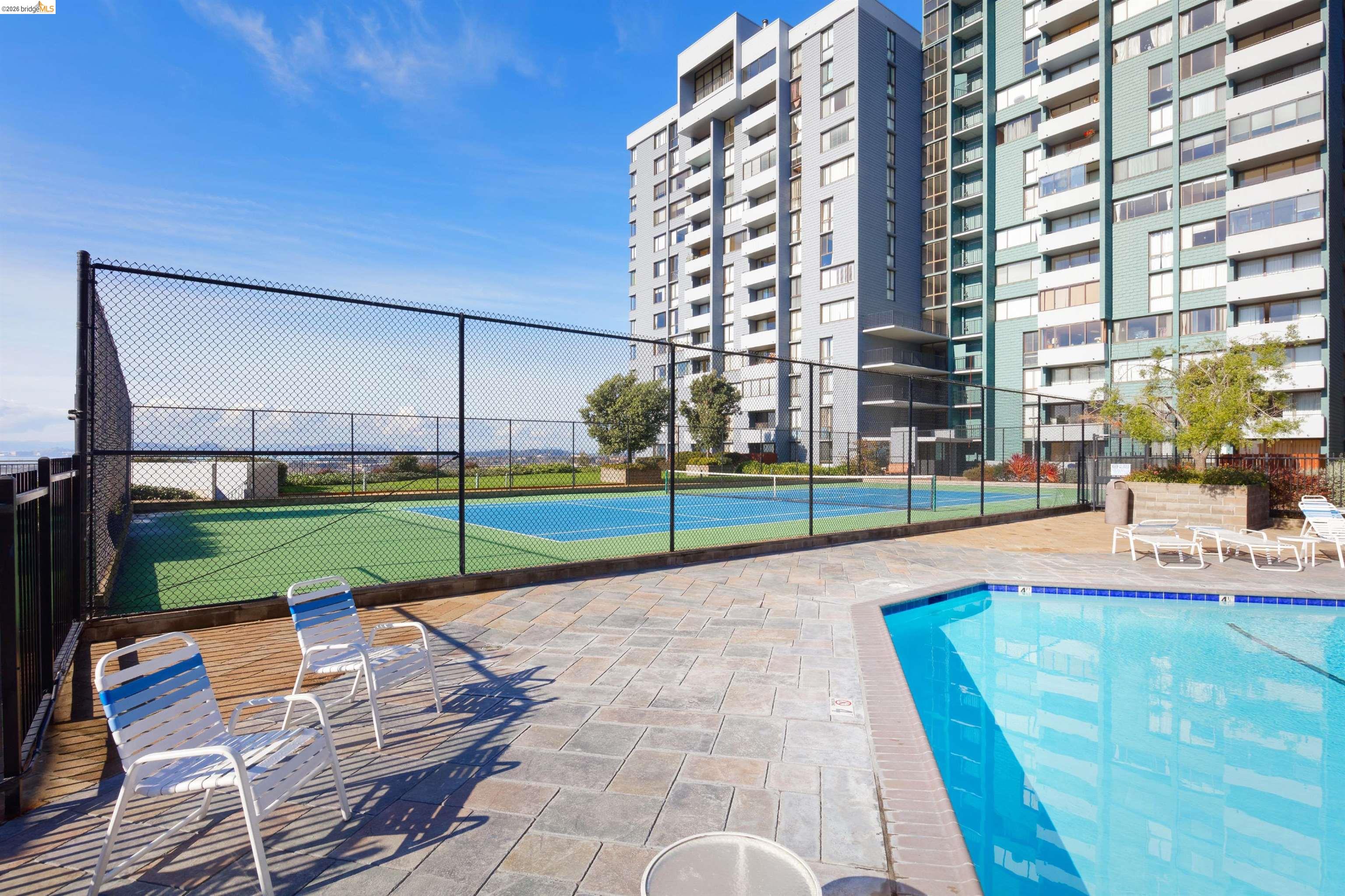 Photo #19: 41131511 Listing: Photo #19