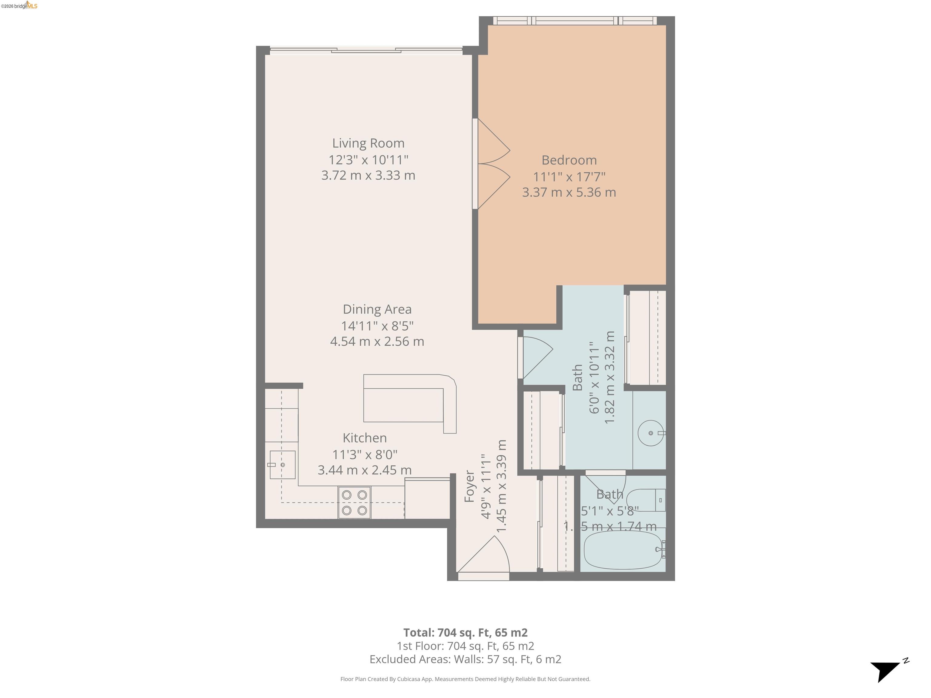 Photo #21: 41131511 Listing: Photo #21