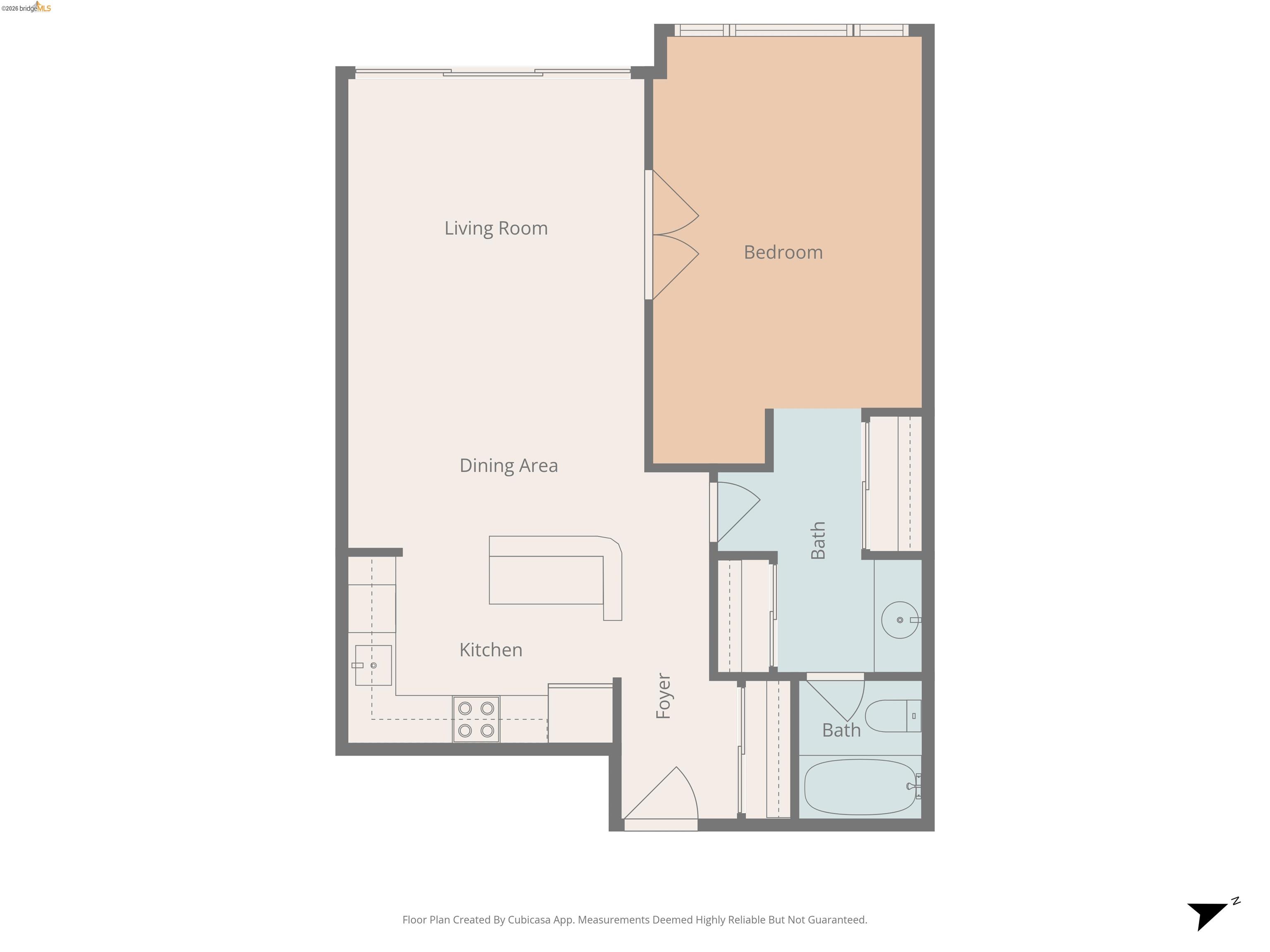 Photo #22: 41131511 Listing: Photo #22