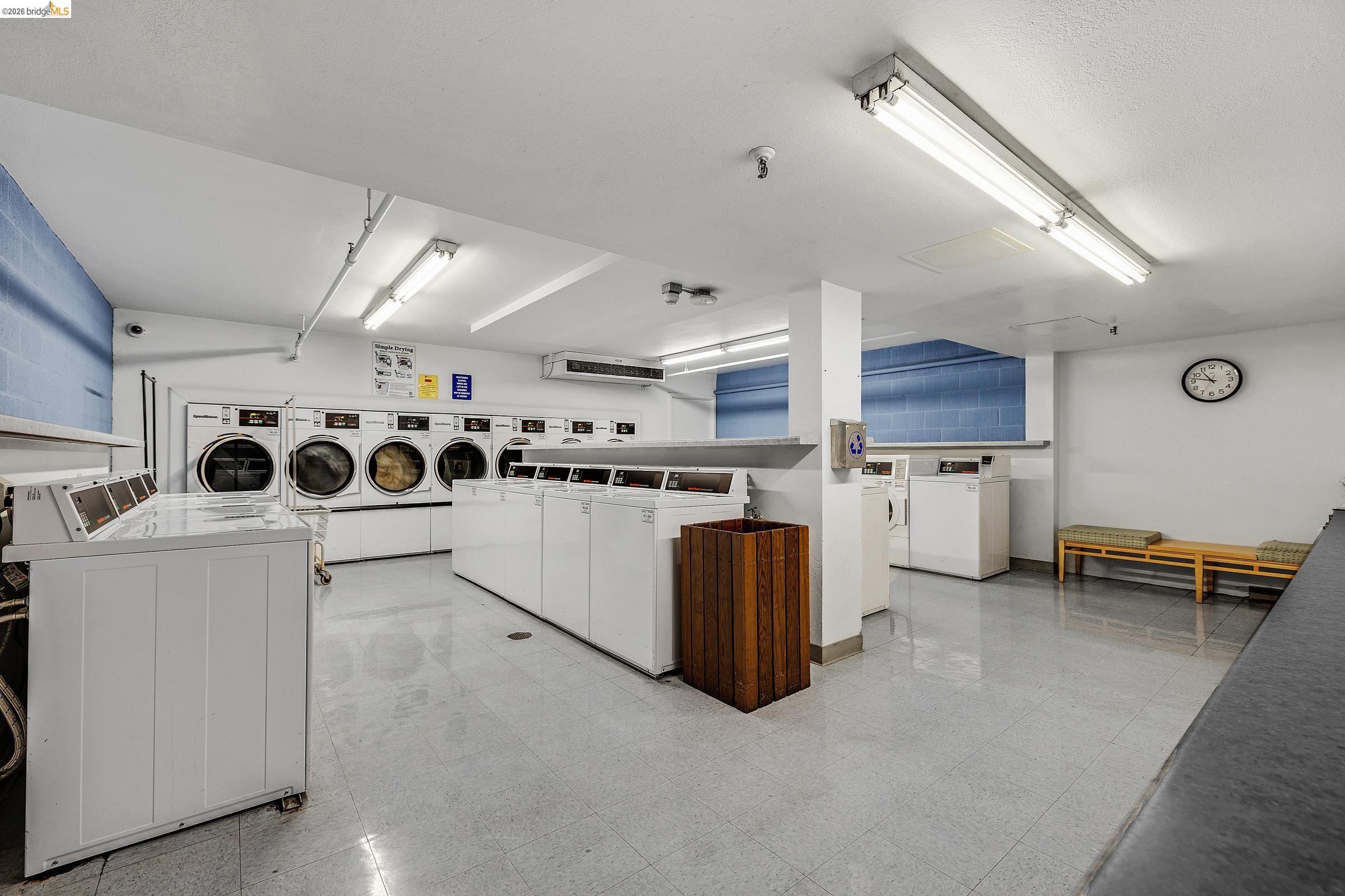 Photo #23: 41131511 Listing: Photo #23