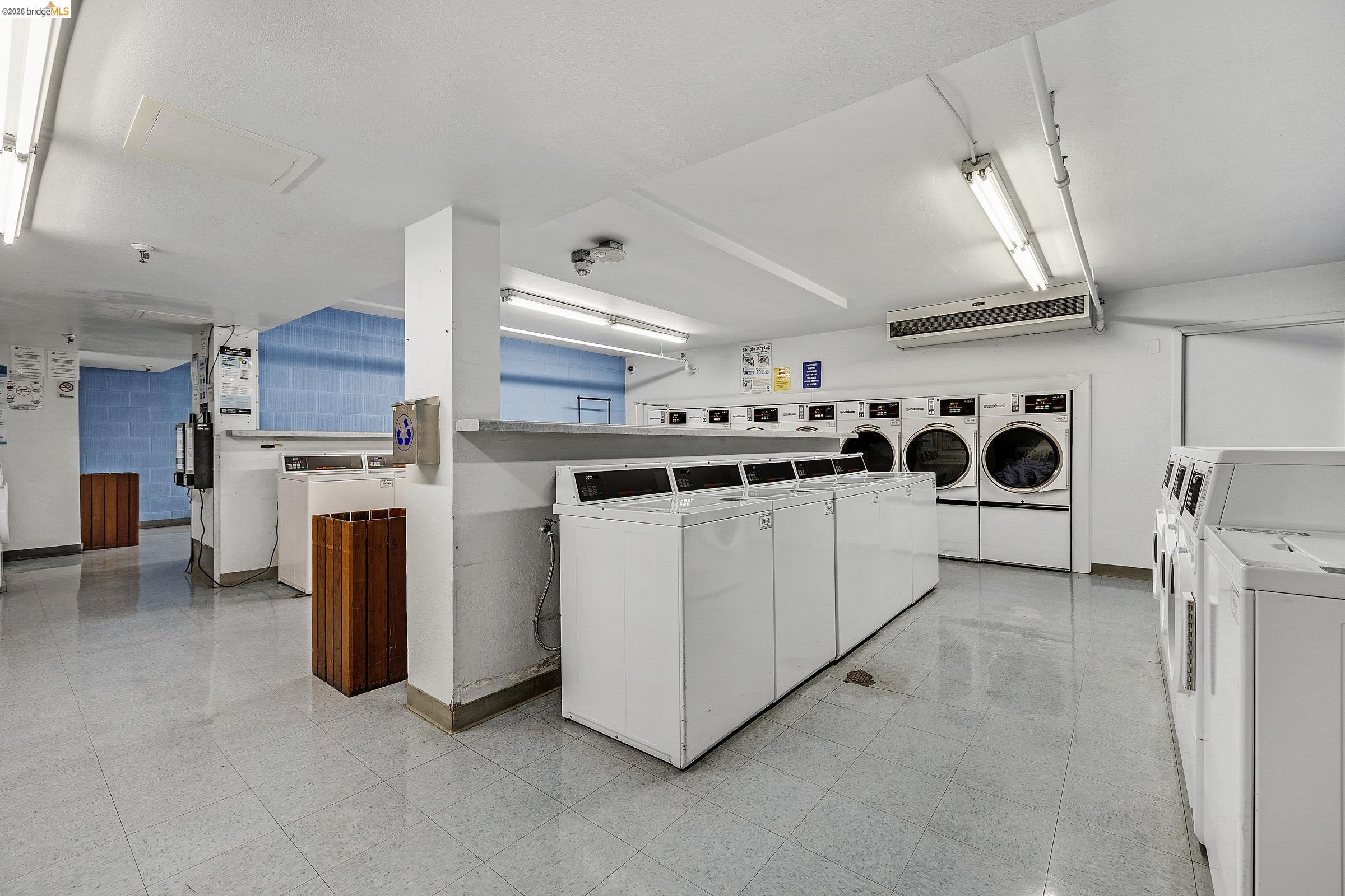 Photo #24: 41131511 Listing: Photo #24