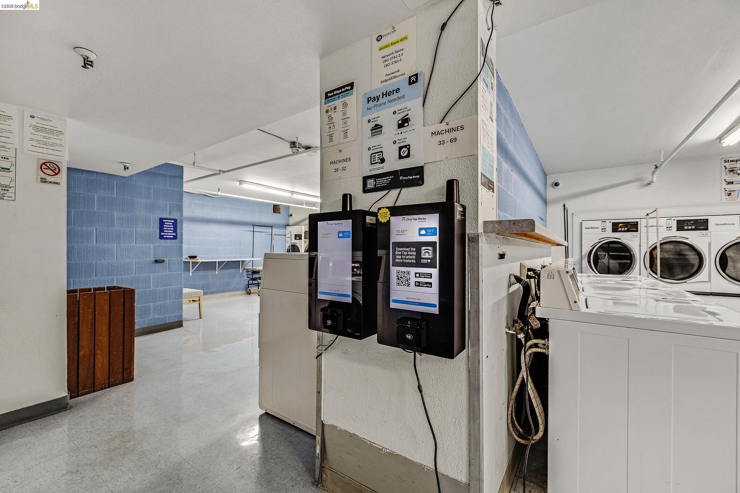 Photo #25: 41131511 Listing: Photo #25