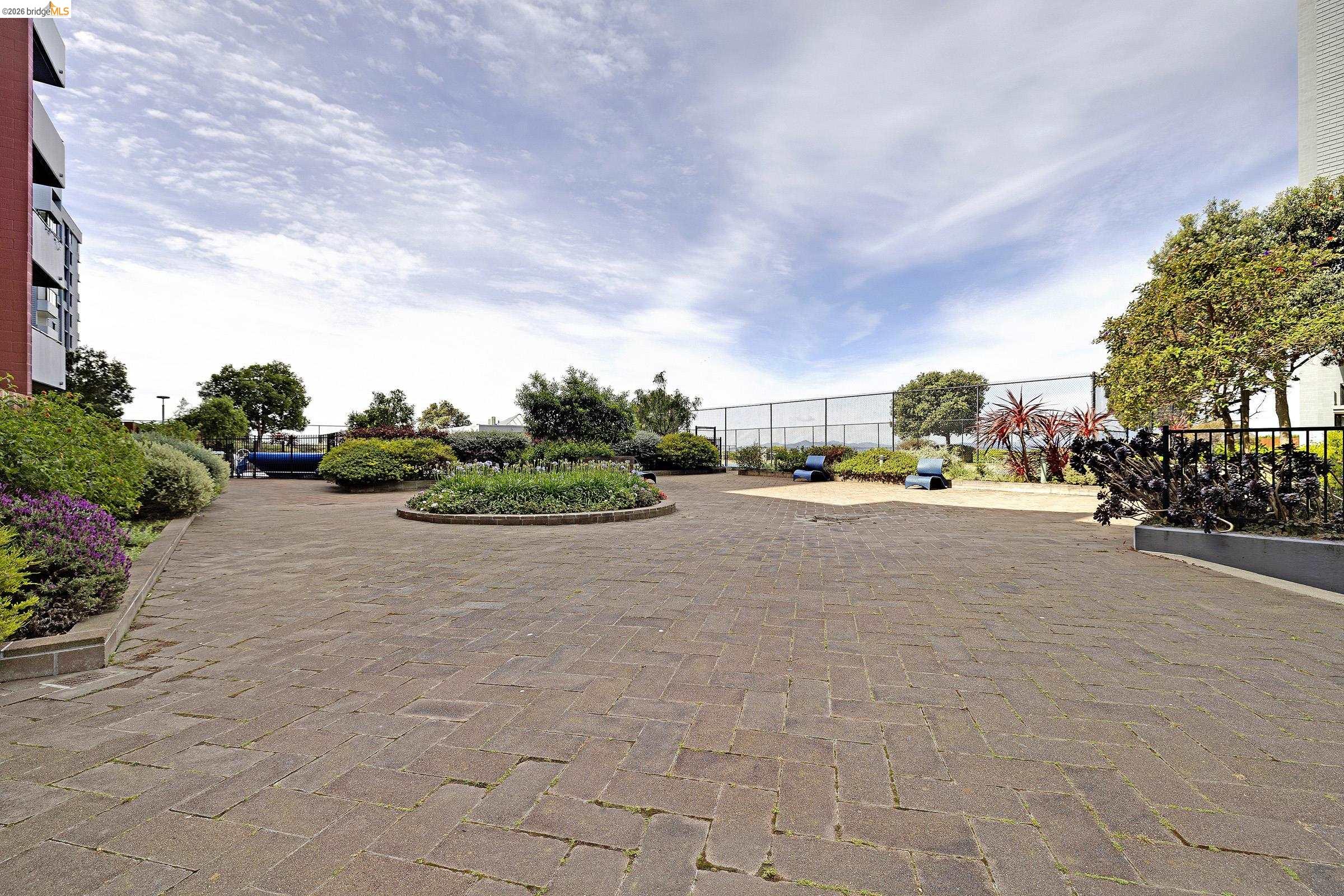 Photo #26: 41131511 Listing: Photo #26