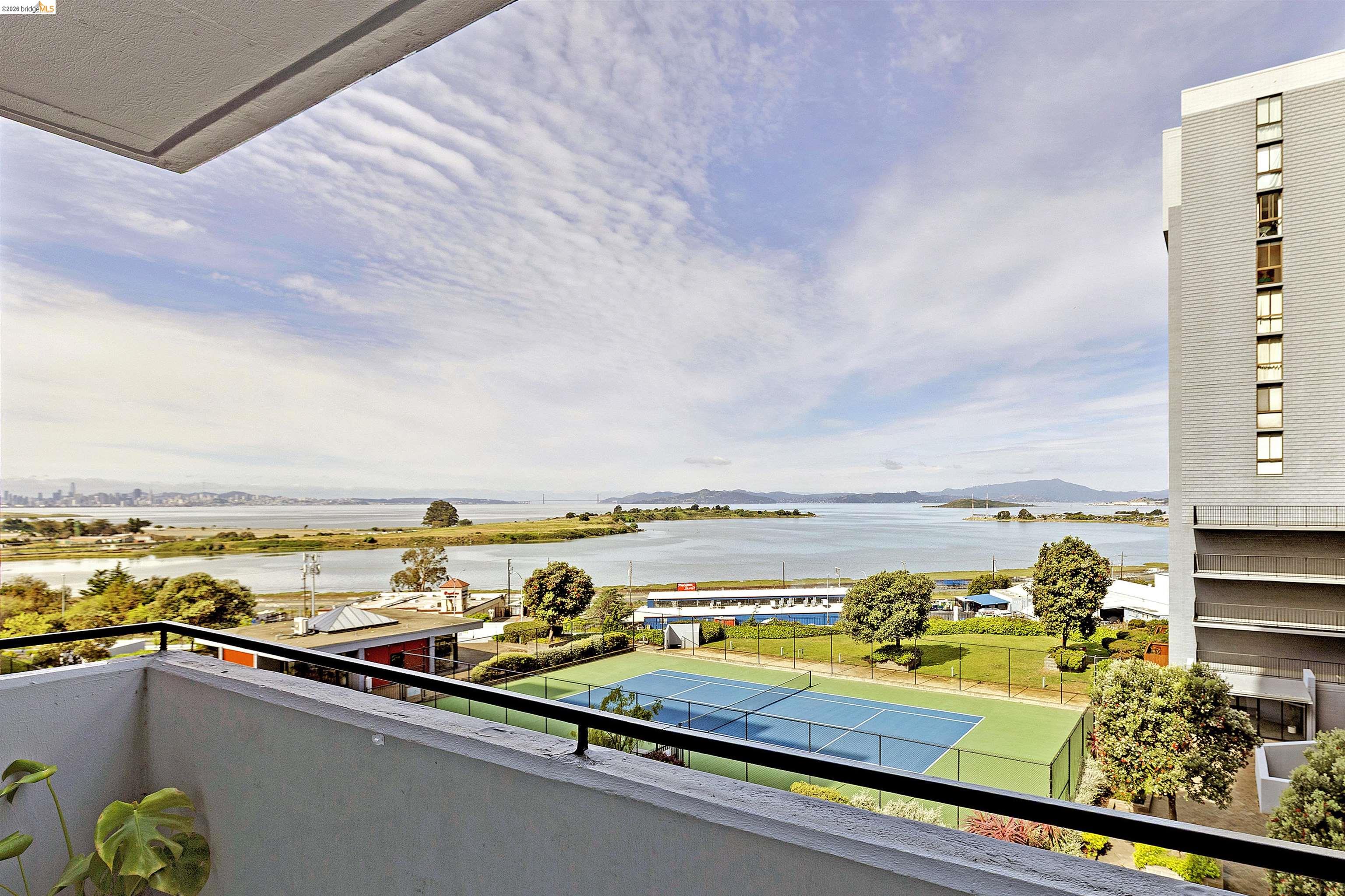 Photo #27: 41131511 Listing: Photo #27