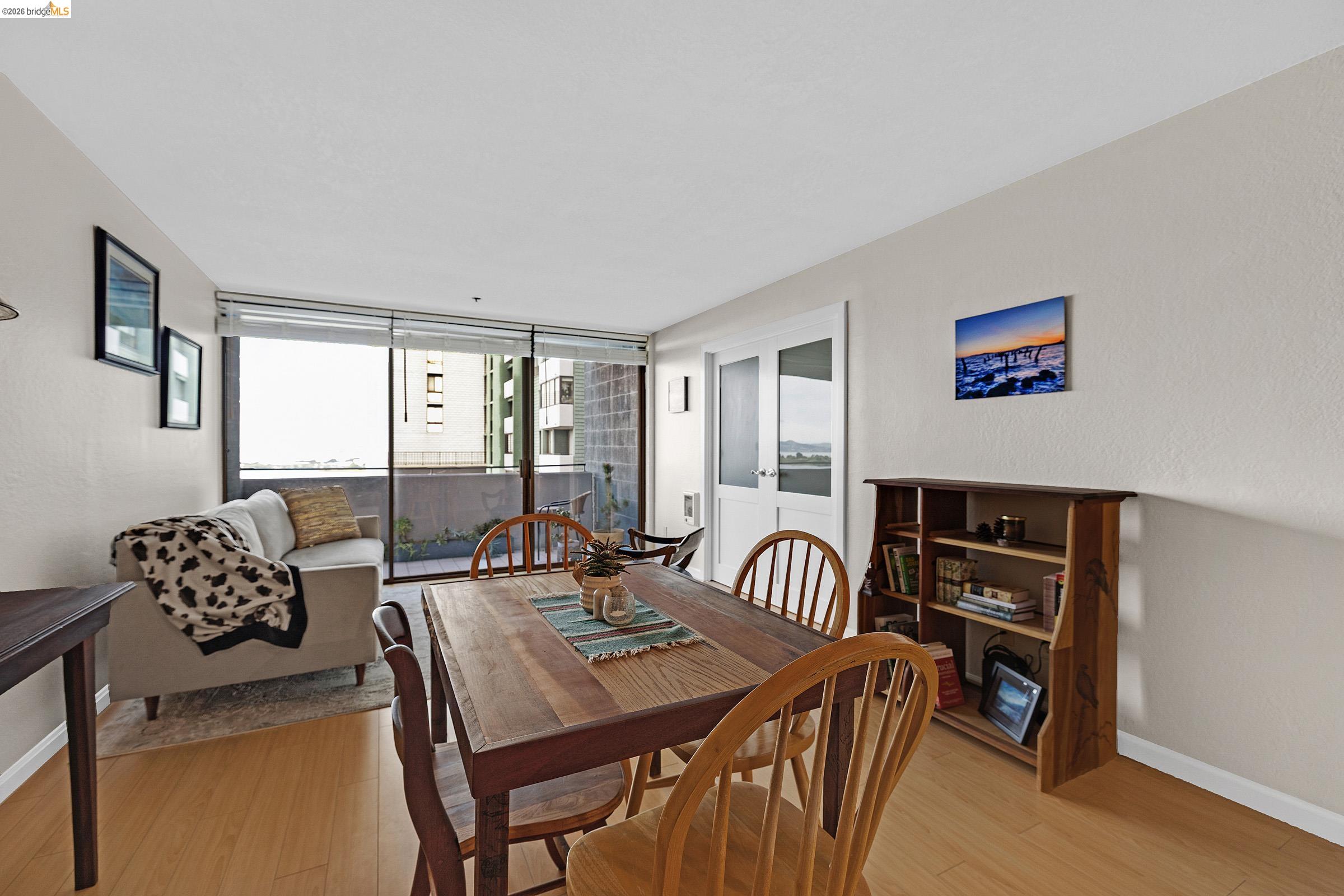 Photo #7: 41131511 Listing: Photo #7