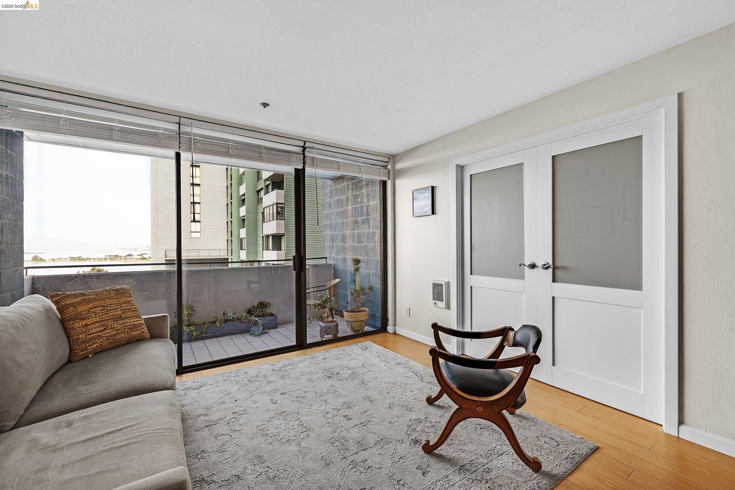 Photo #9: 41131511 Listing: Photo #9