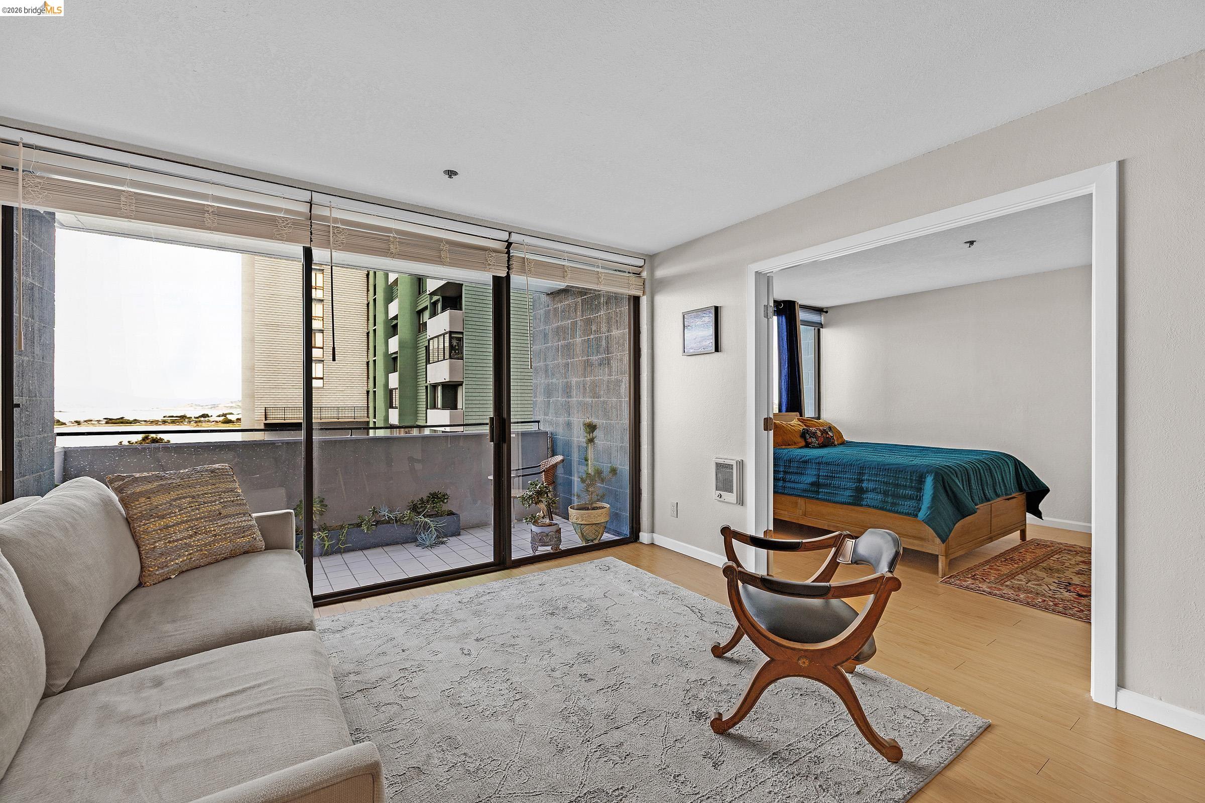 Photo #10: 41131511 Listing: Photo #10