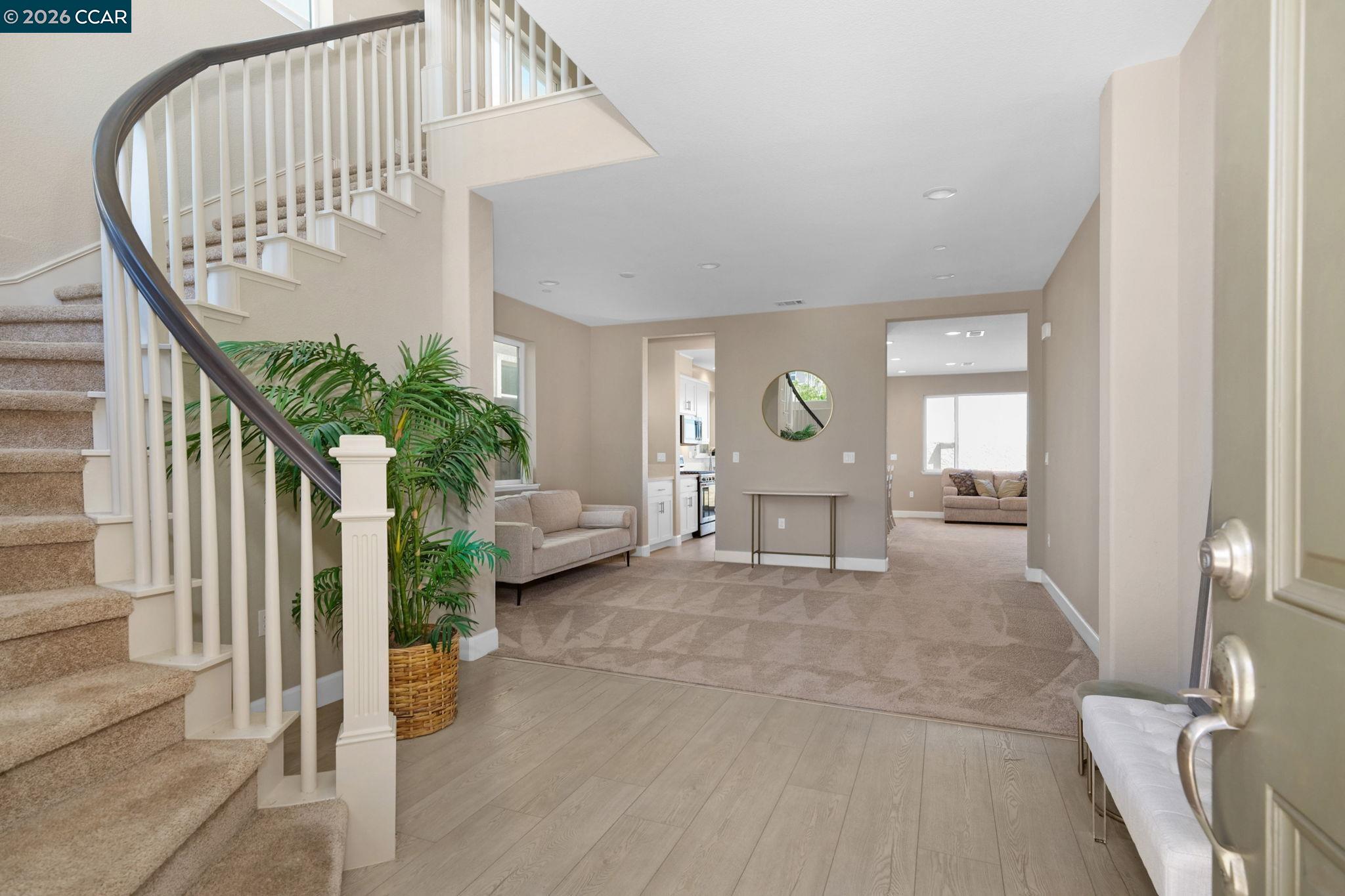 Detail Gallery Image 2 of 38 For 3133 Cortina, Bay Point,  CA 94565 - 5 Beds | 4 Baths