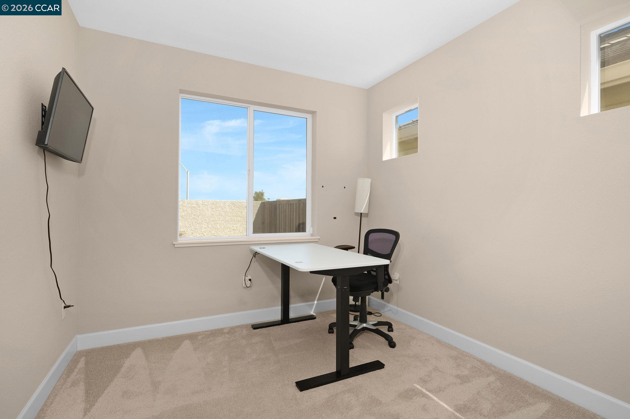 Detail Gallery Image 14 of 38 For 3133 Cortina, Bay Point,  CA 94565 - 5 Beds | 4 Baths