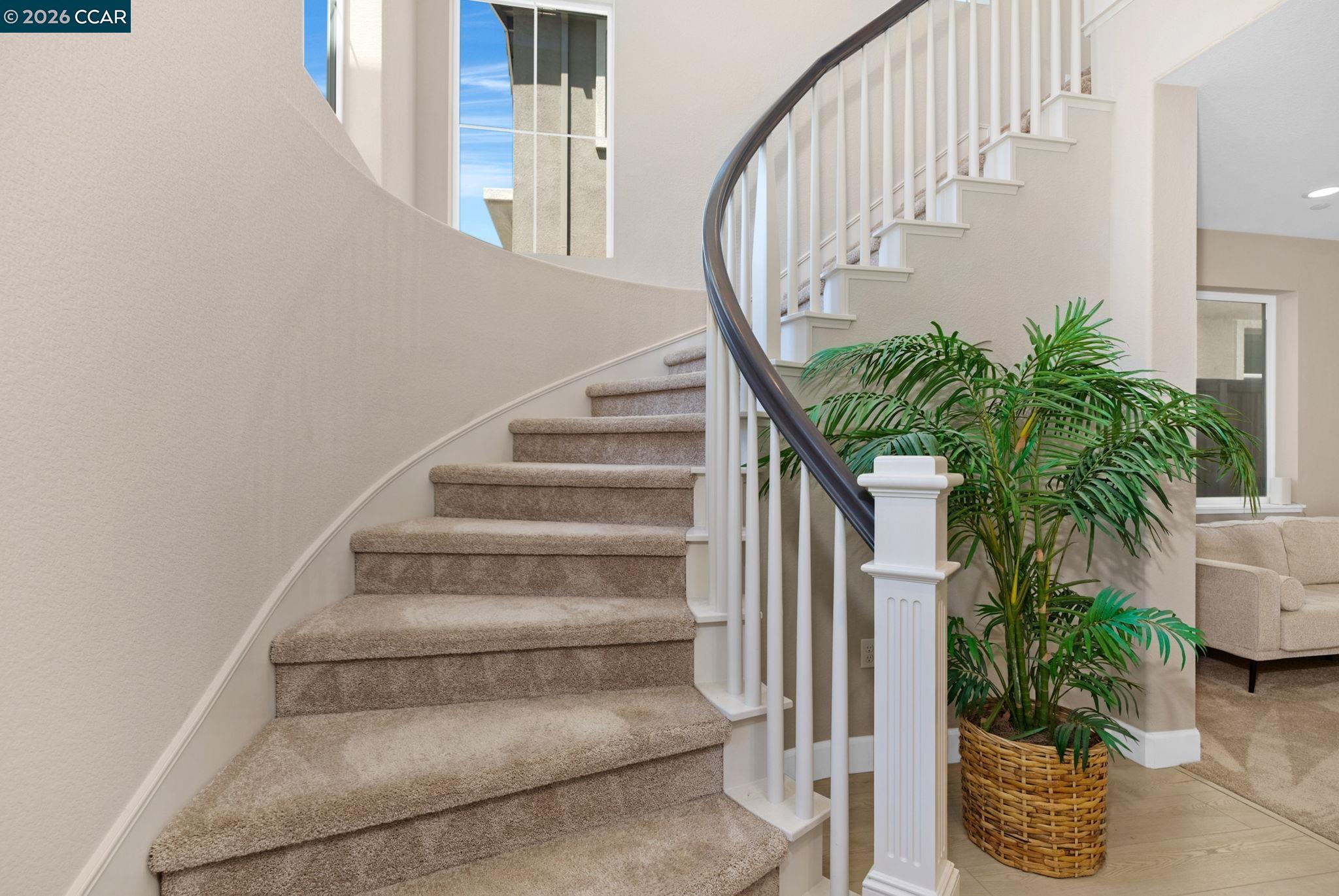 Detail Gallery Image 16 of 38 For 3133 Cortina, Bay Point,  CA 94565 - 5 Beds | 4 Baths