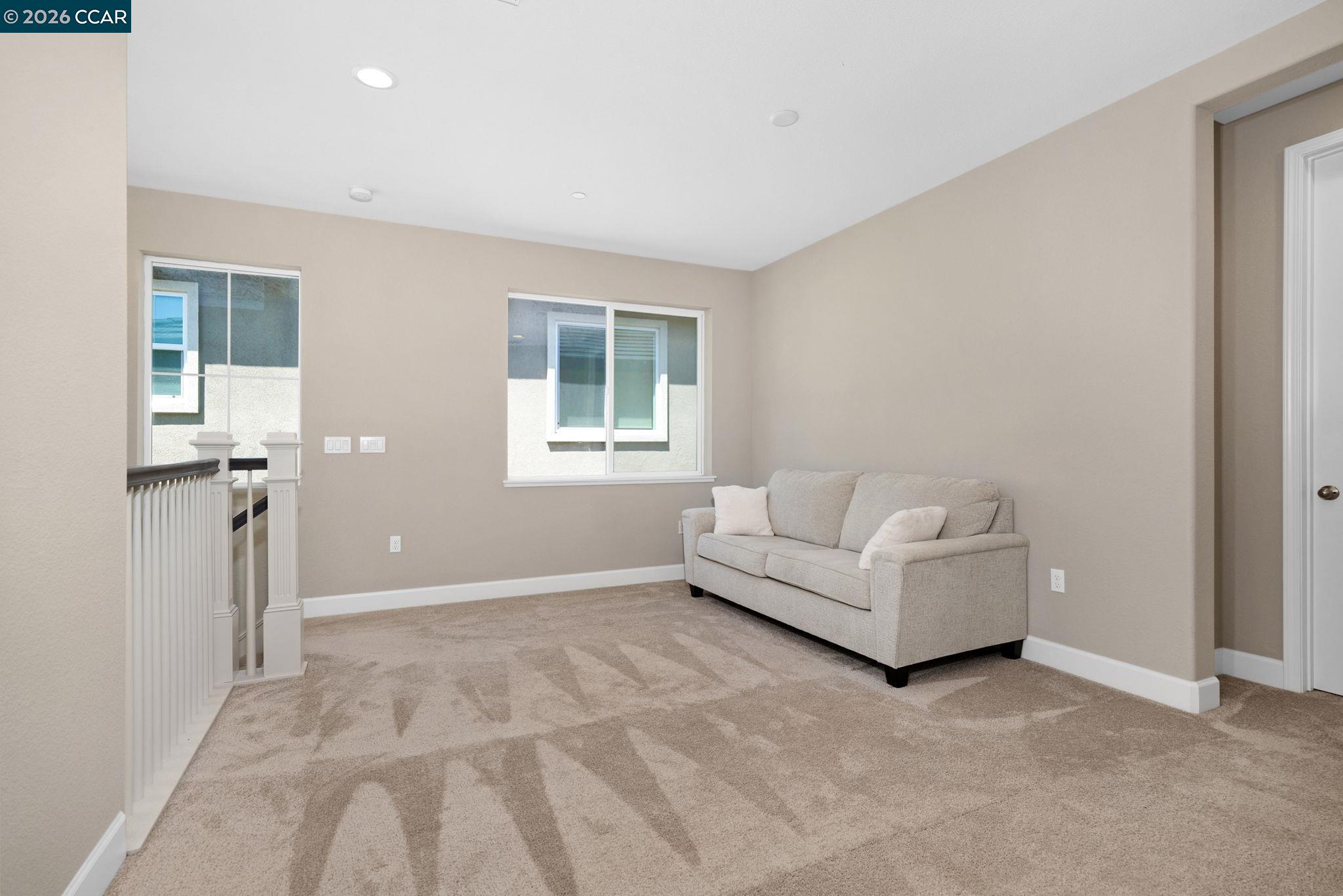 Detail Gallery Image 17 of 38 For 3133 Cortina, Bay Point,  CA 94565 - 5 Beds | 4 Baths